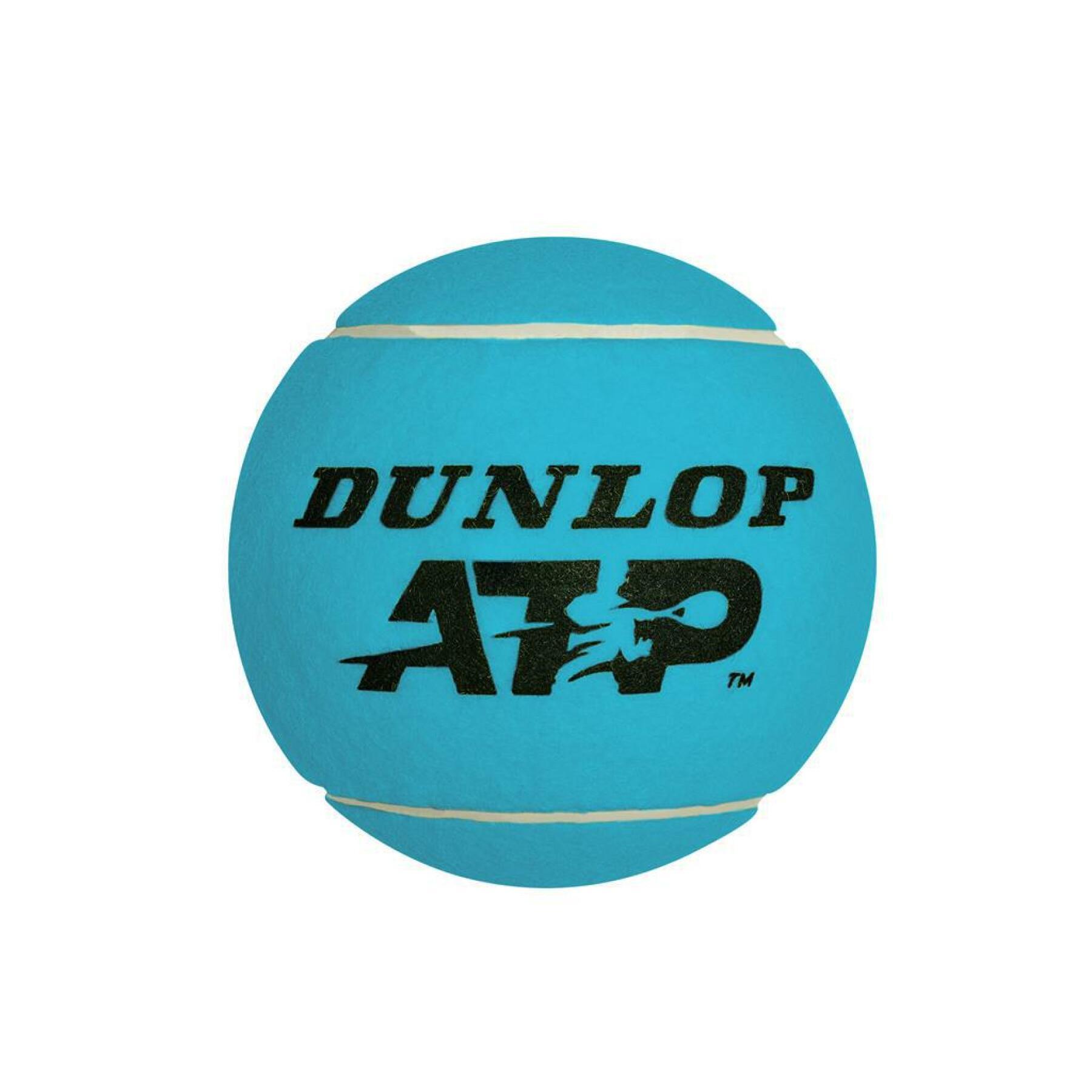 Palla da tennis Dunlop