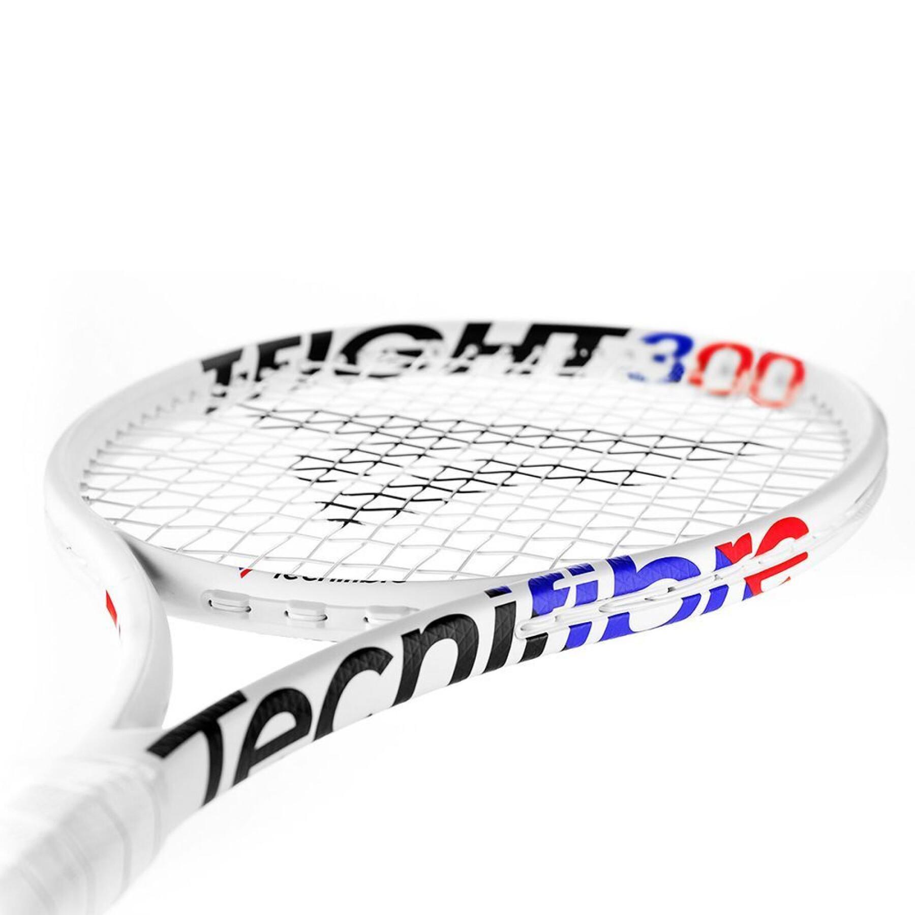 Racchetta da tennis Tecnifibre T-fight 300 Isoflex