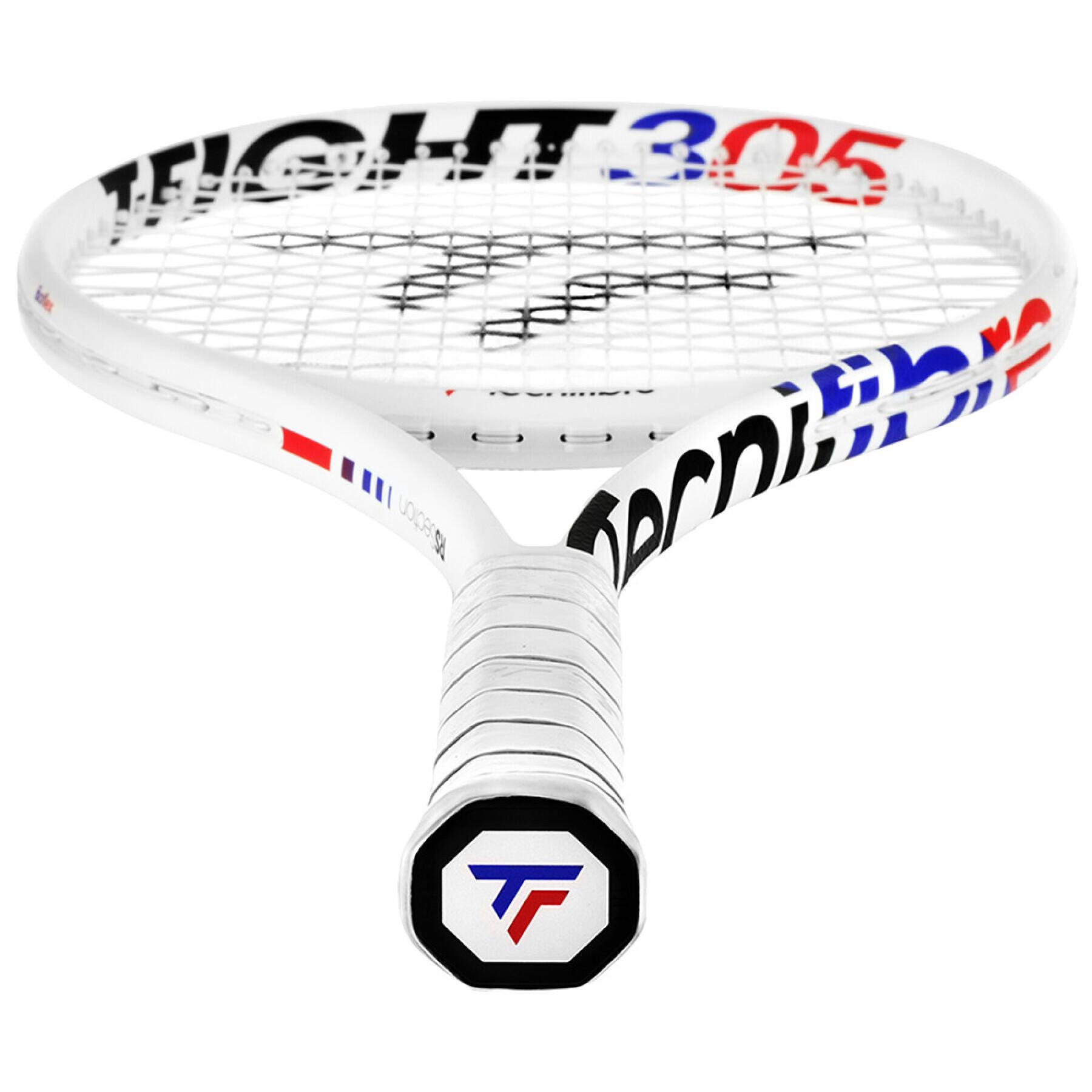 Racchetta da tennis Tecnifibre T-fight 305 Isoflex