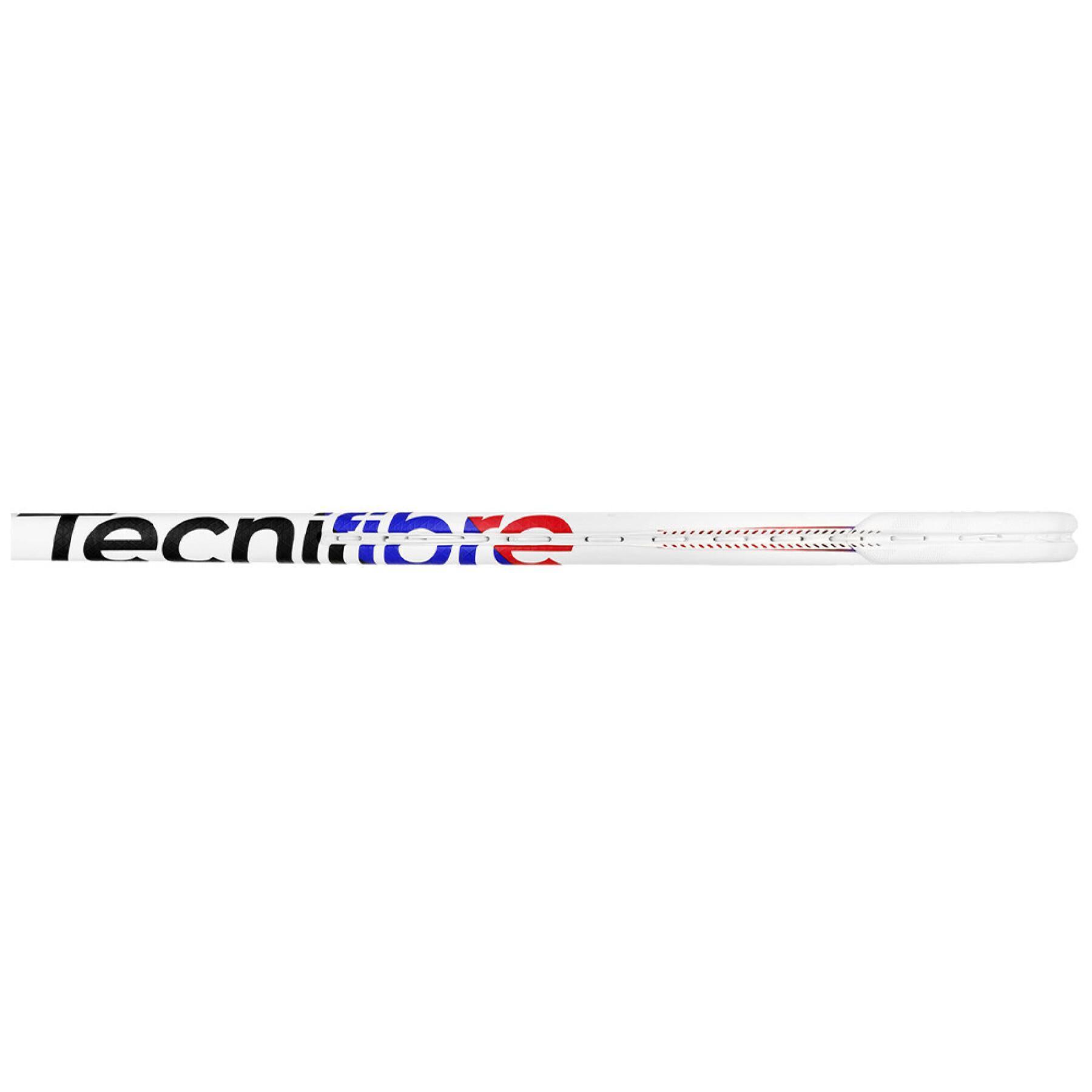 Racchetta da tennis Tecnifibre T-fight 305 Isoflex