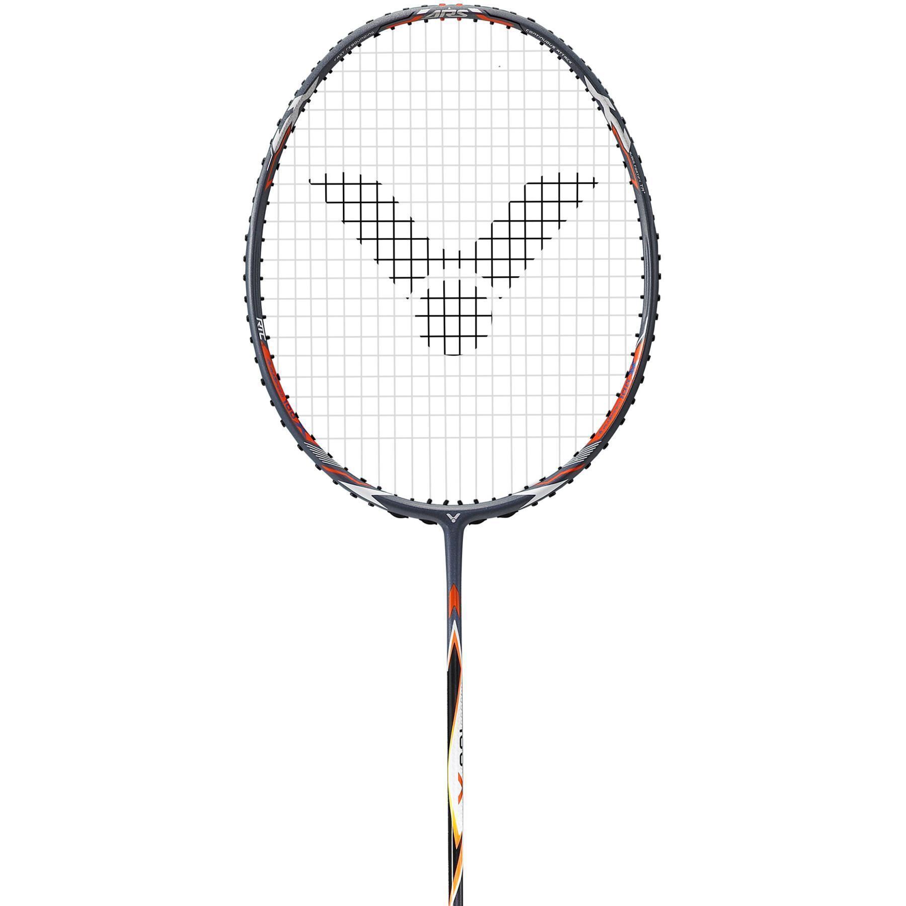 Racchetta da badminton Victor Auraspeed 100X H