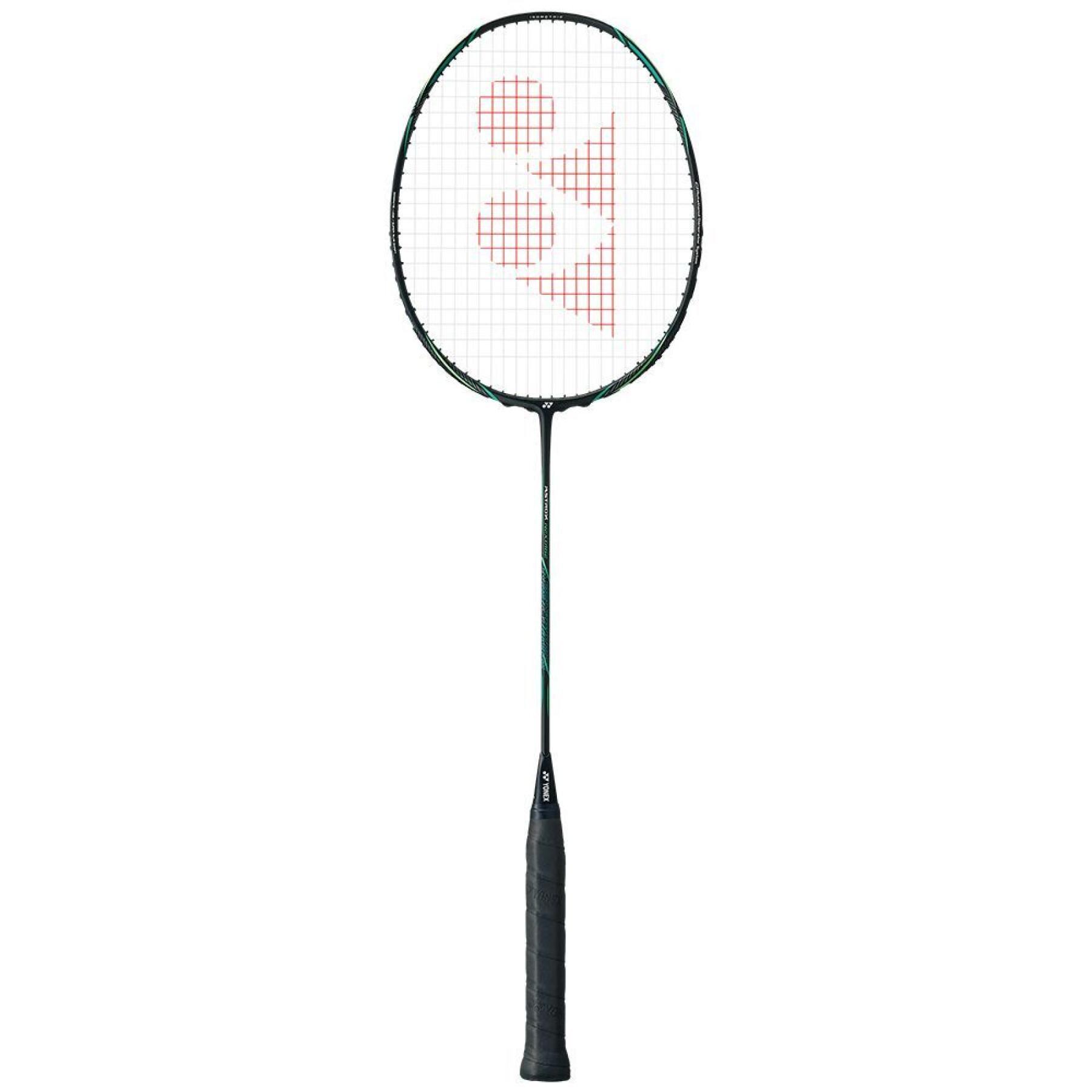 Racchetta da badminton Yonex Astrox Nextage