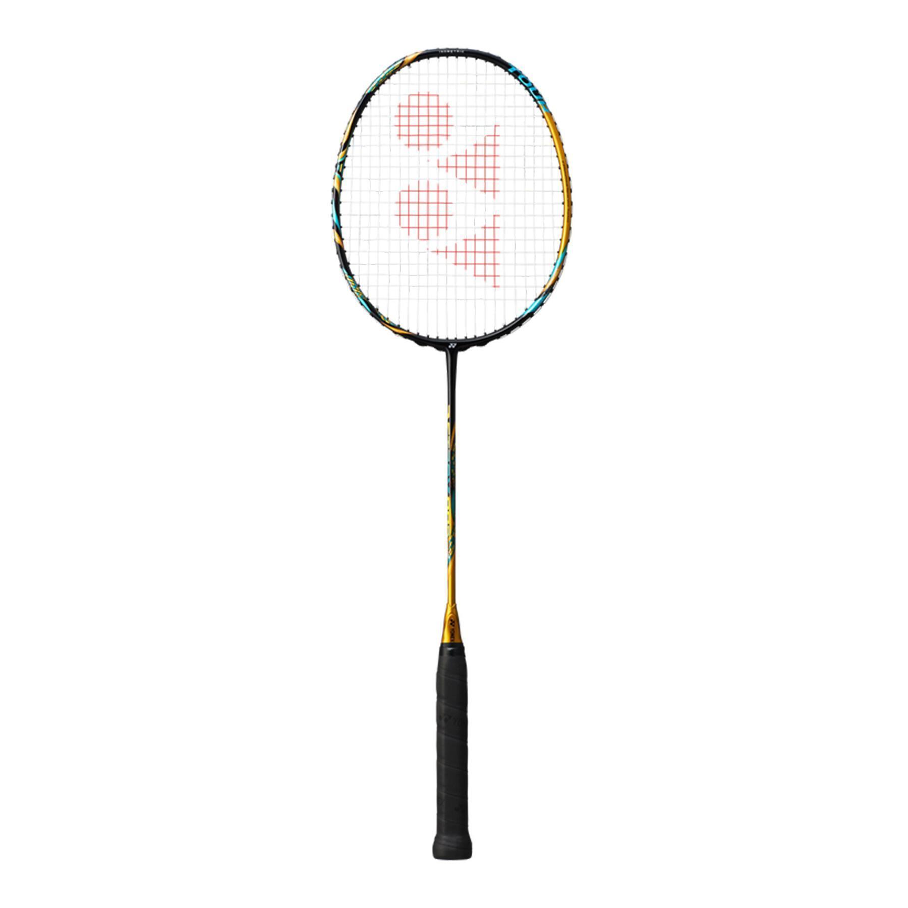 Racchetta da badminton Yonex Astrox 88 D Tour 3u4