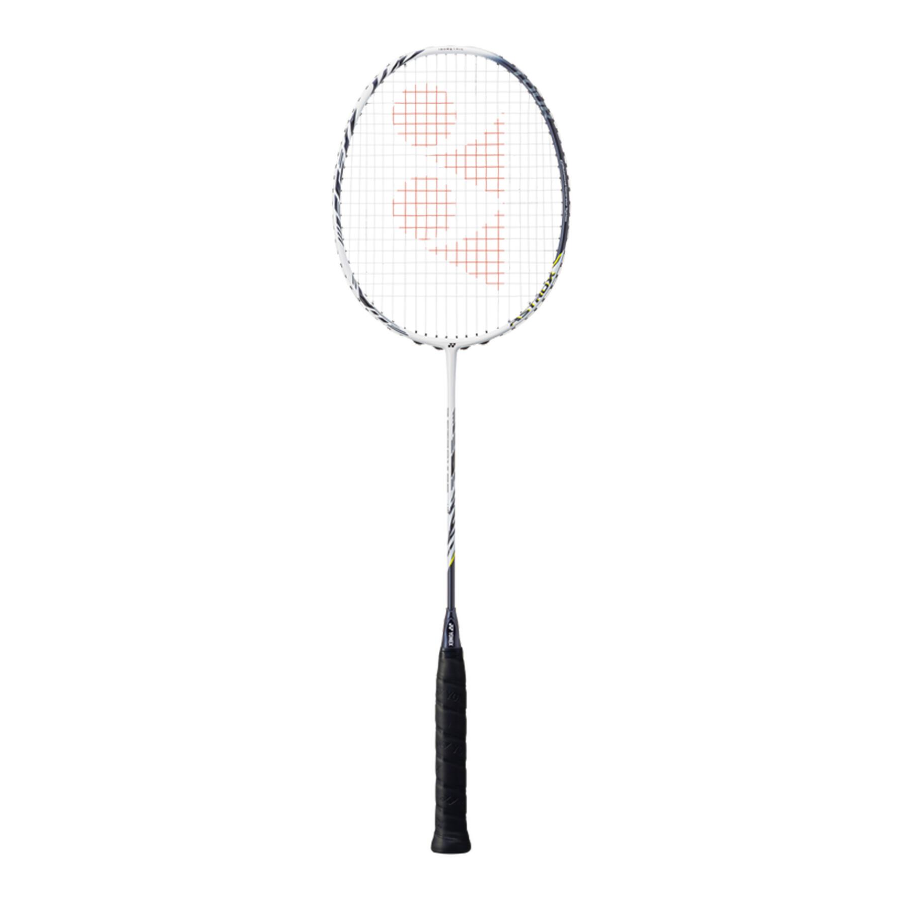 Racchetta da badminton Yonex Astrox 99 Tour 3u4 W/Tiger