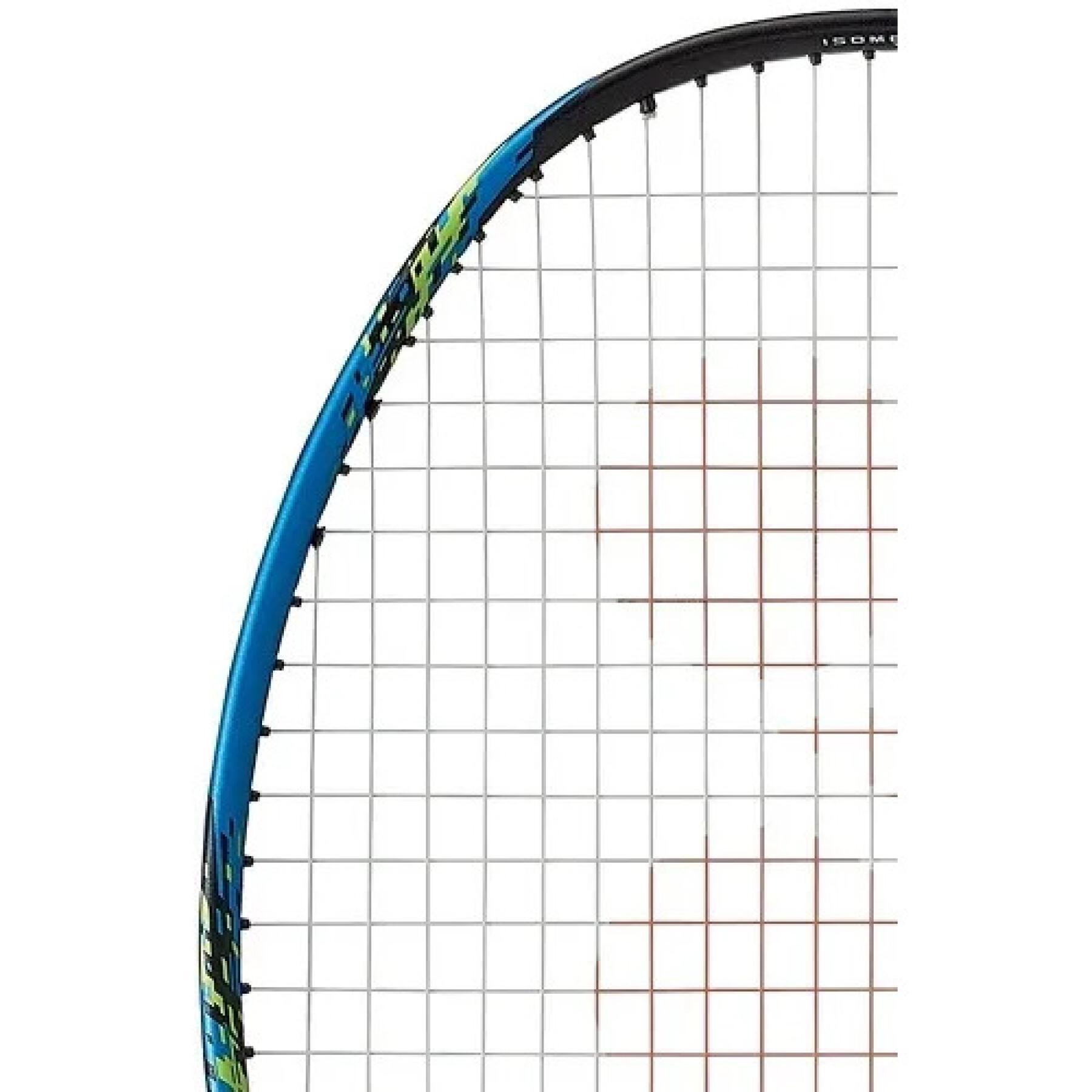 Racchetta da badminton Yonex Nanoflare 700 4U4