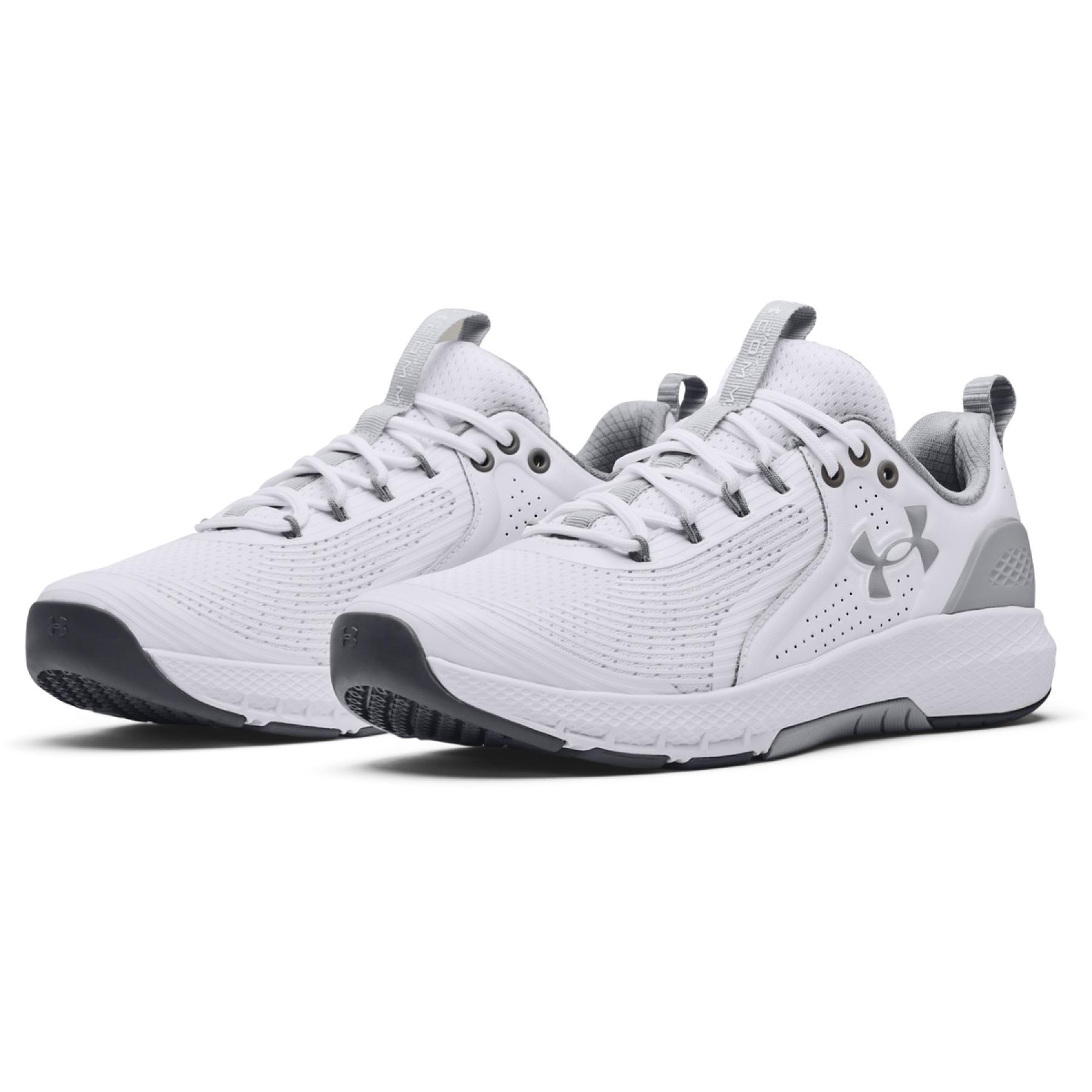 Scarpe allenamento Under Armour Charged Commit TR 3