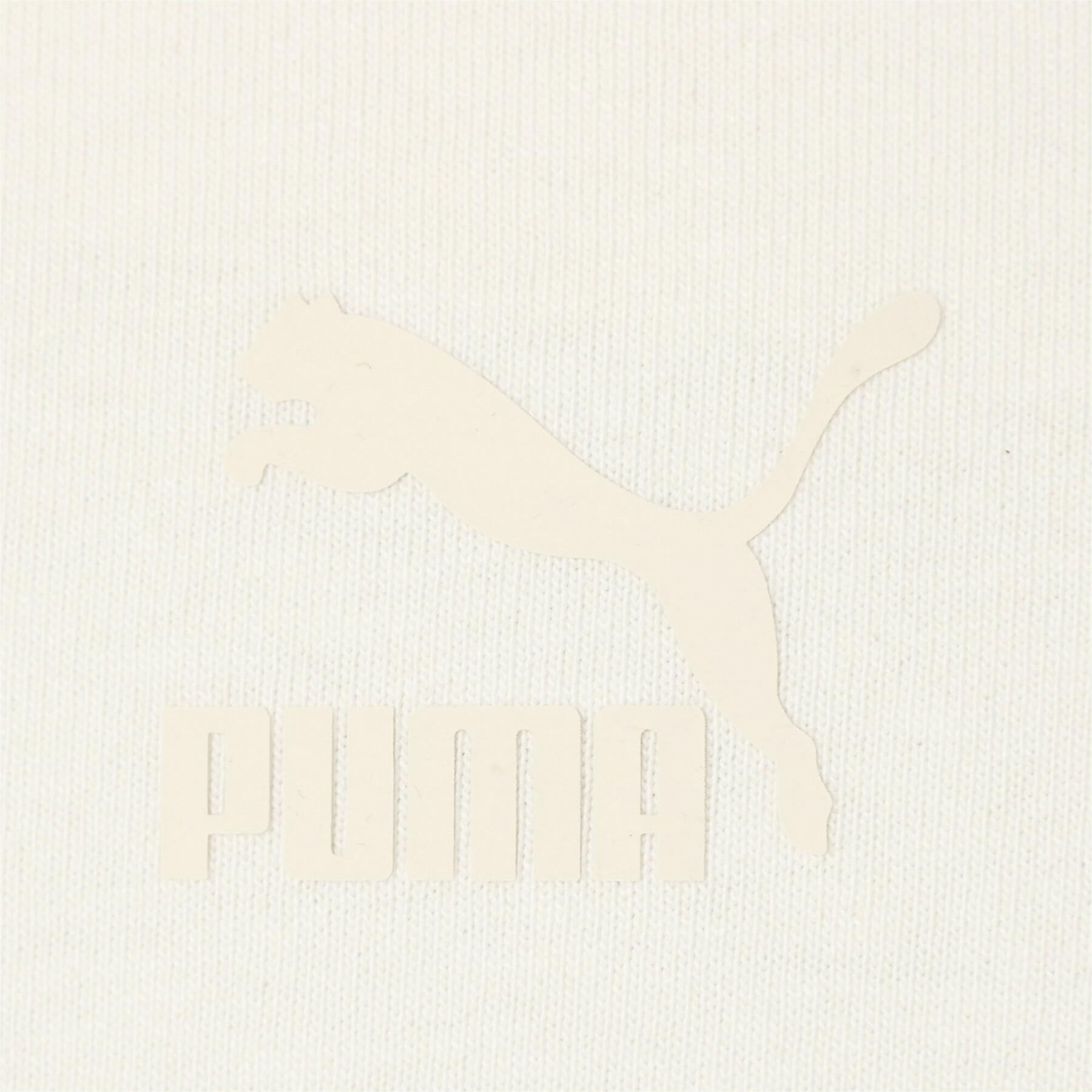 Maglietta Puma Classics Boxy
