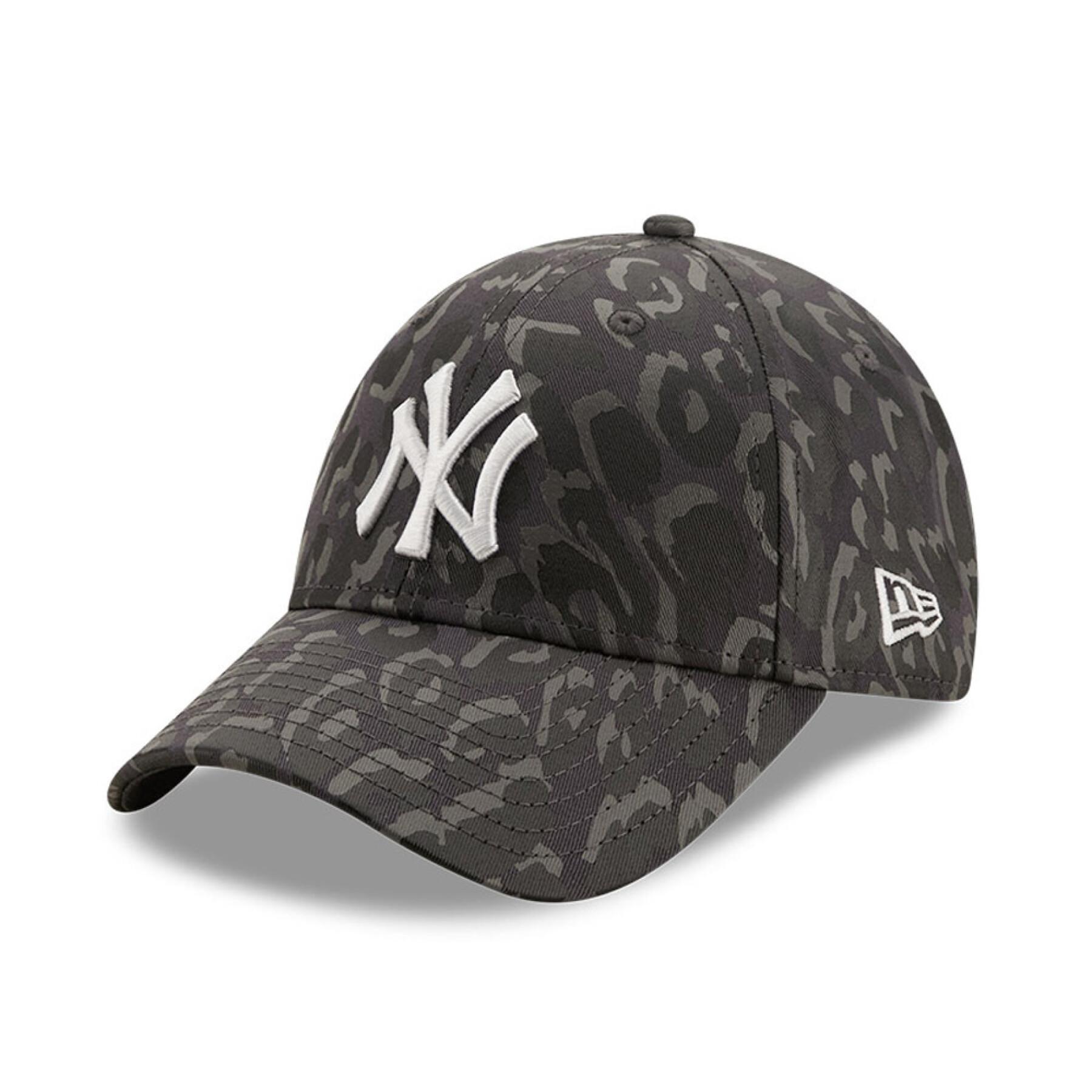 tappo 9forty New York Yankees