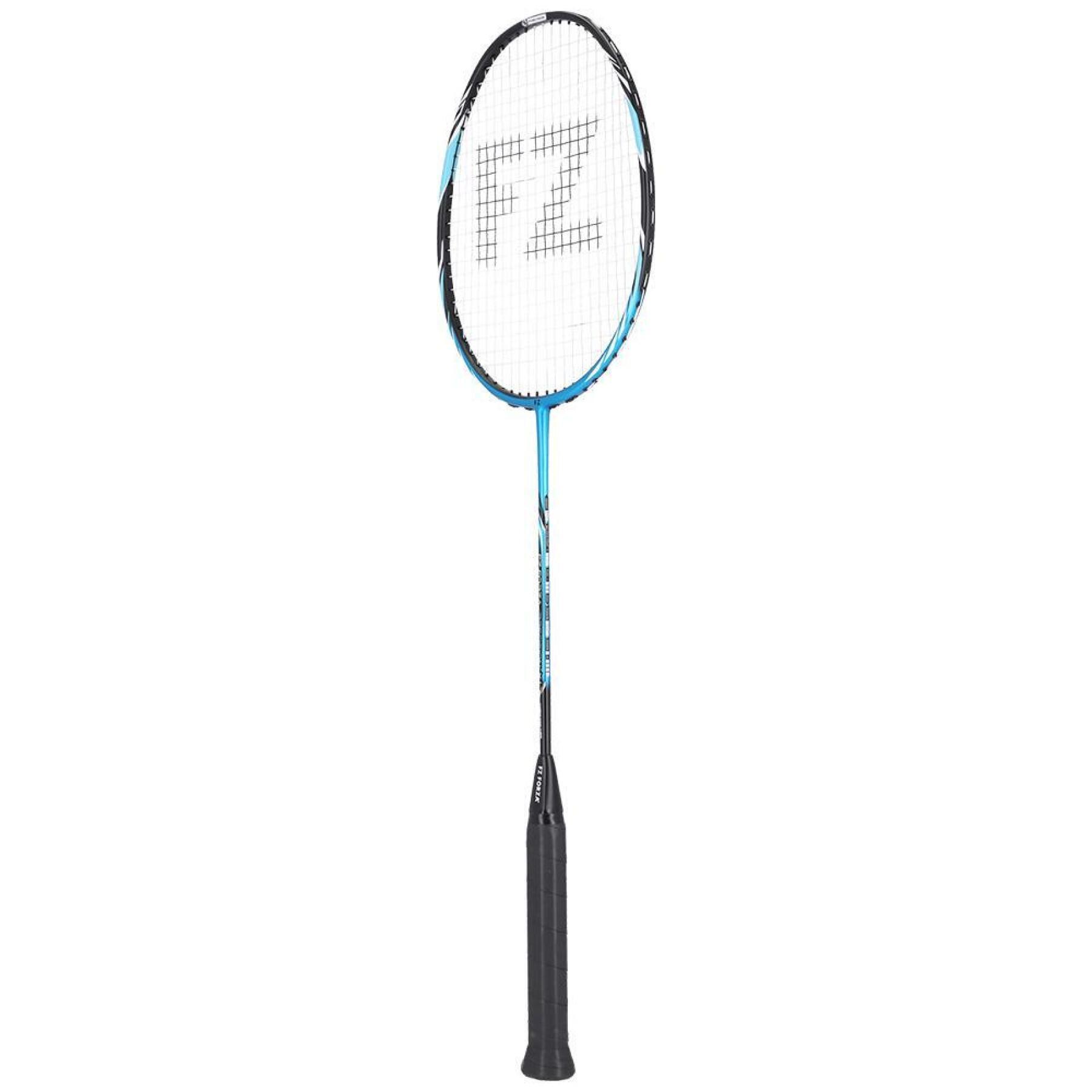 Racchetta da badminton FZ Forza Precision X1