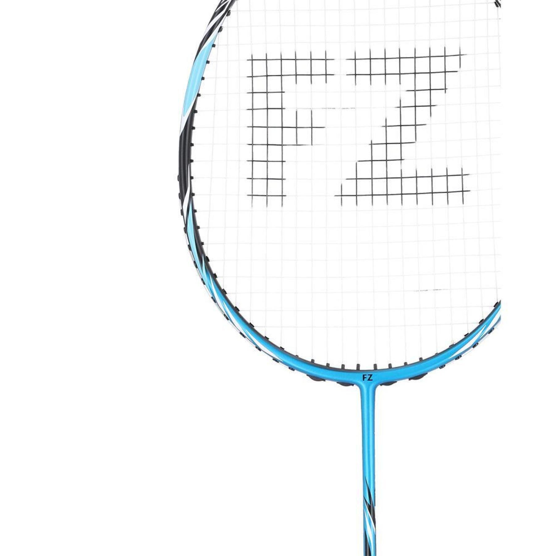 Racchetta da badminton FZ Forza Precision X1