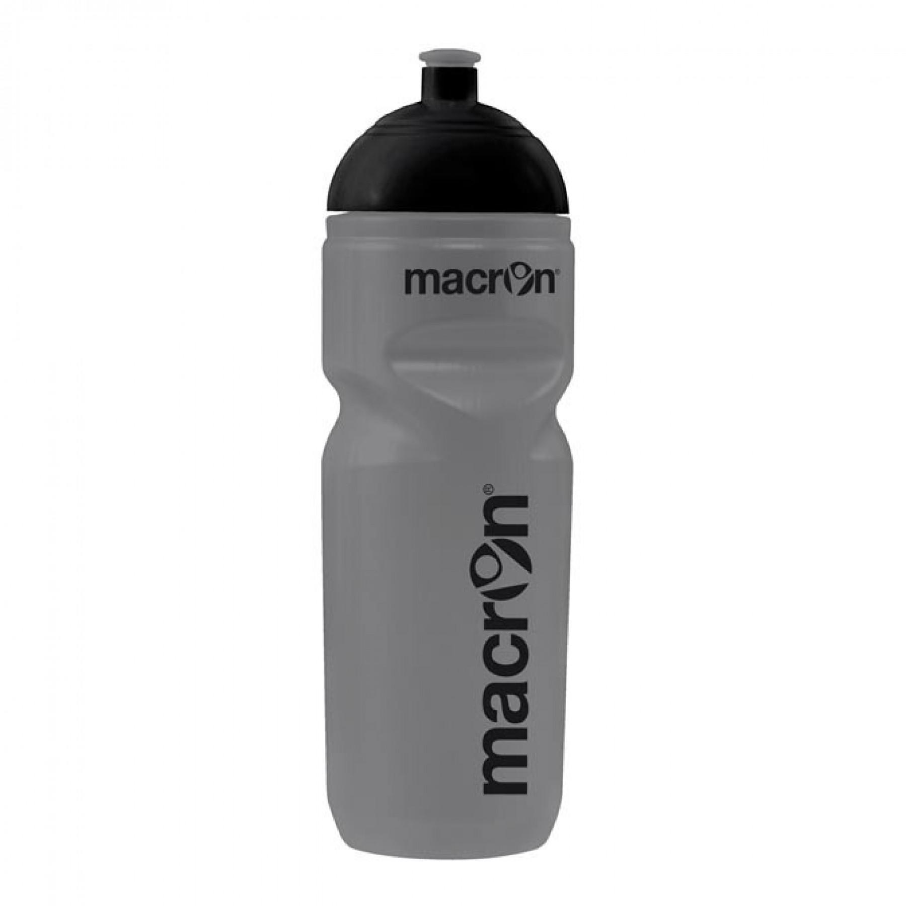 Box Macron water 800ml (50 pcs)