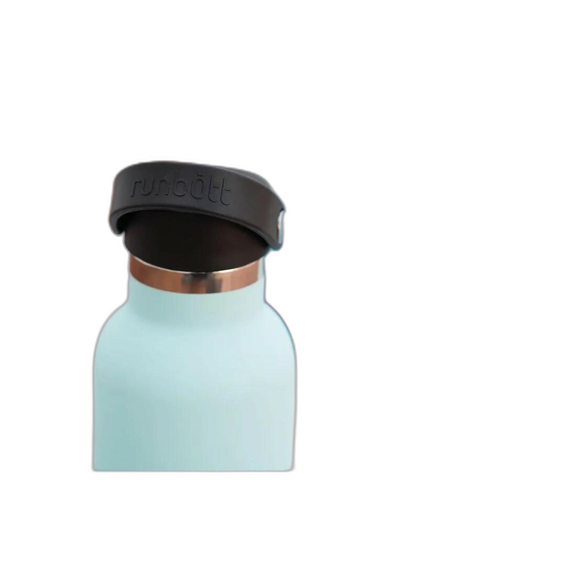 Bottiglia isotermica Runbott Soft 60 - 600 ml