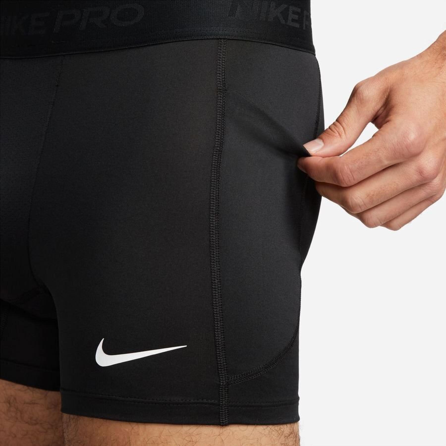 Pantaloncini Nike Dri-FIT Brief