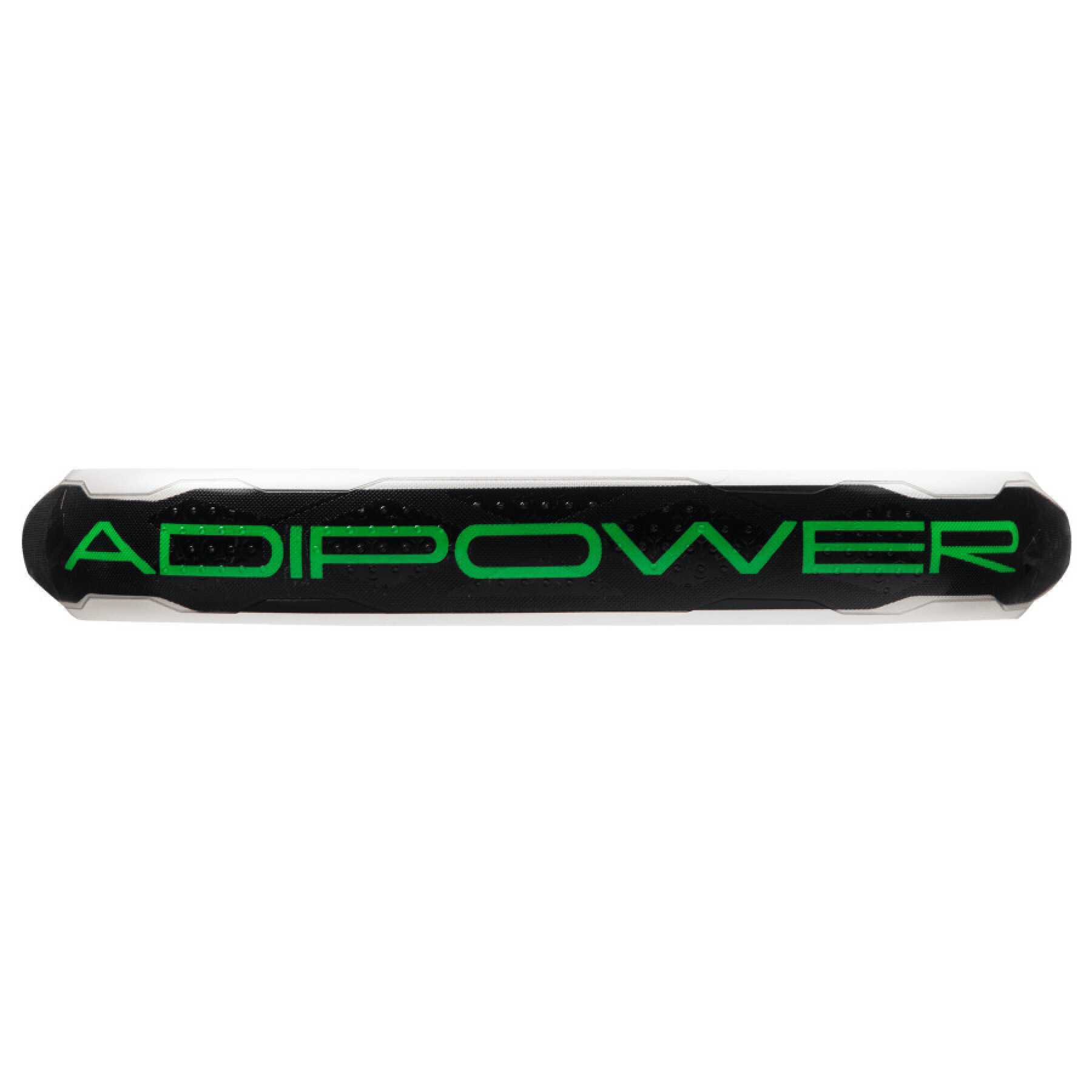 Racchetta da paddle adidas Adipower Team Light 3.3