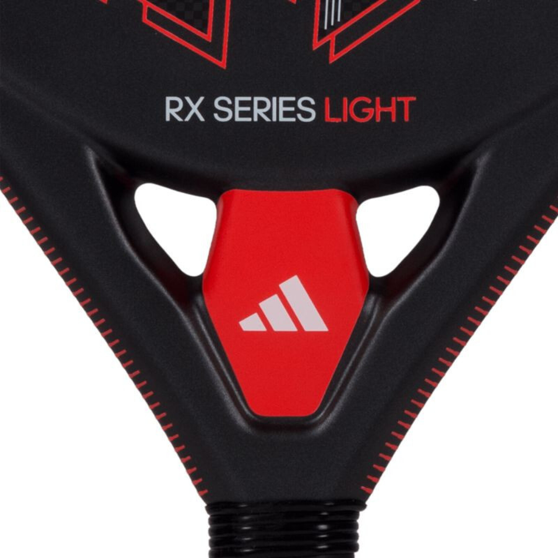Racchetta da paddle adidas Rx Series Light