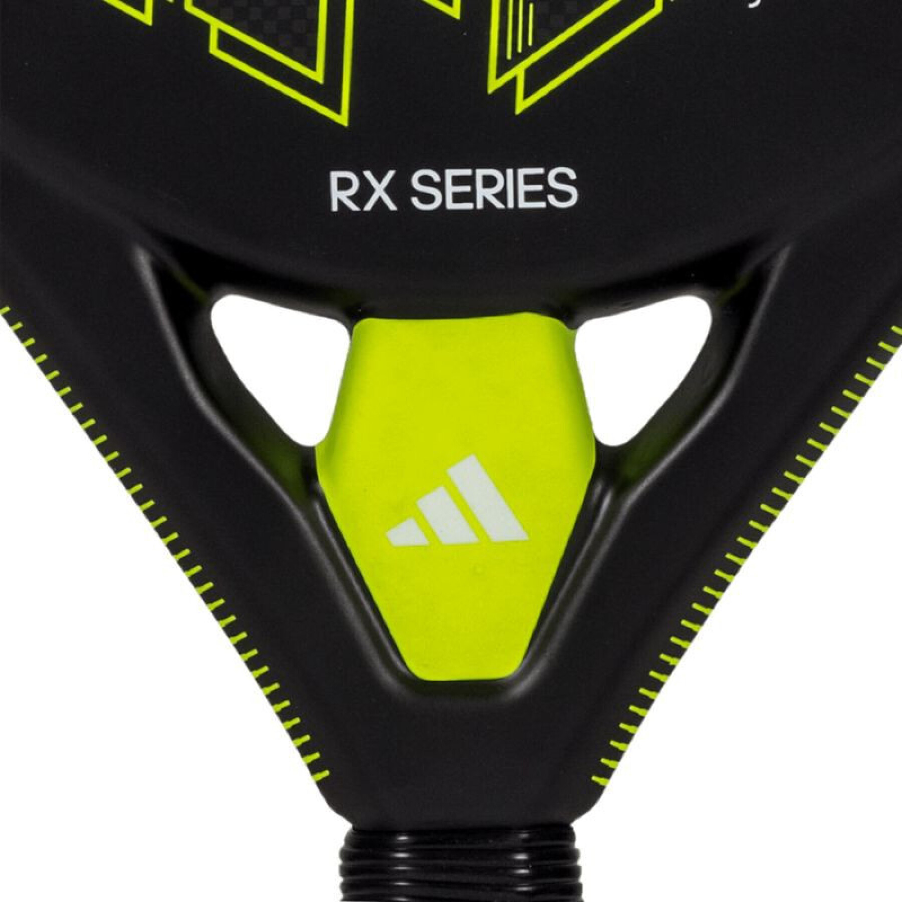 Racchetta da paddle adidas Rx Series