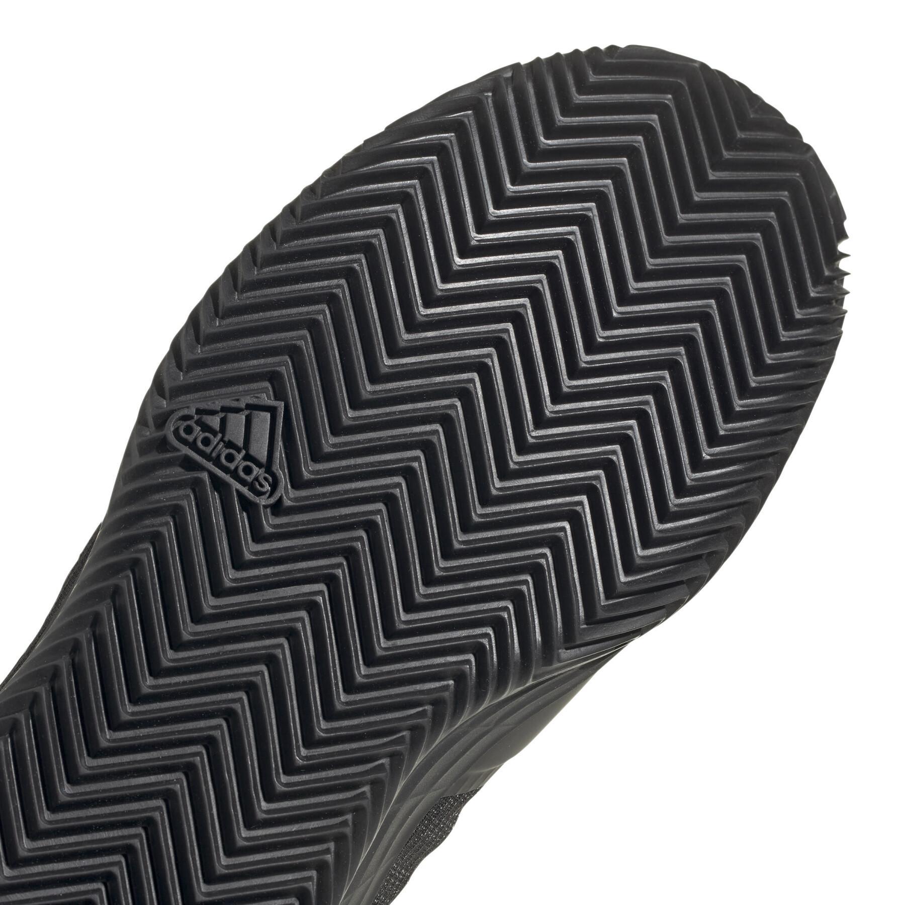 Scarpe da tennis adidas Adizero Ubersonic 4 Clay
