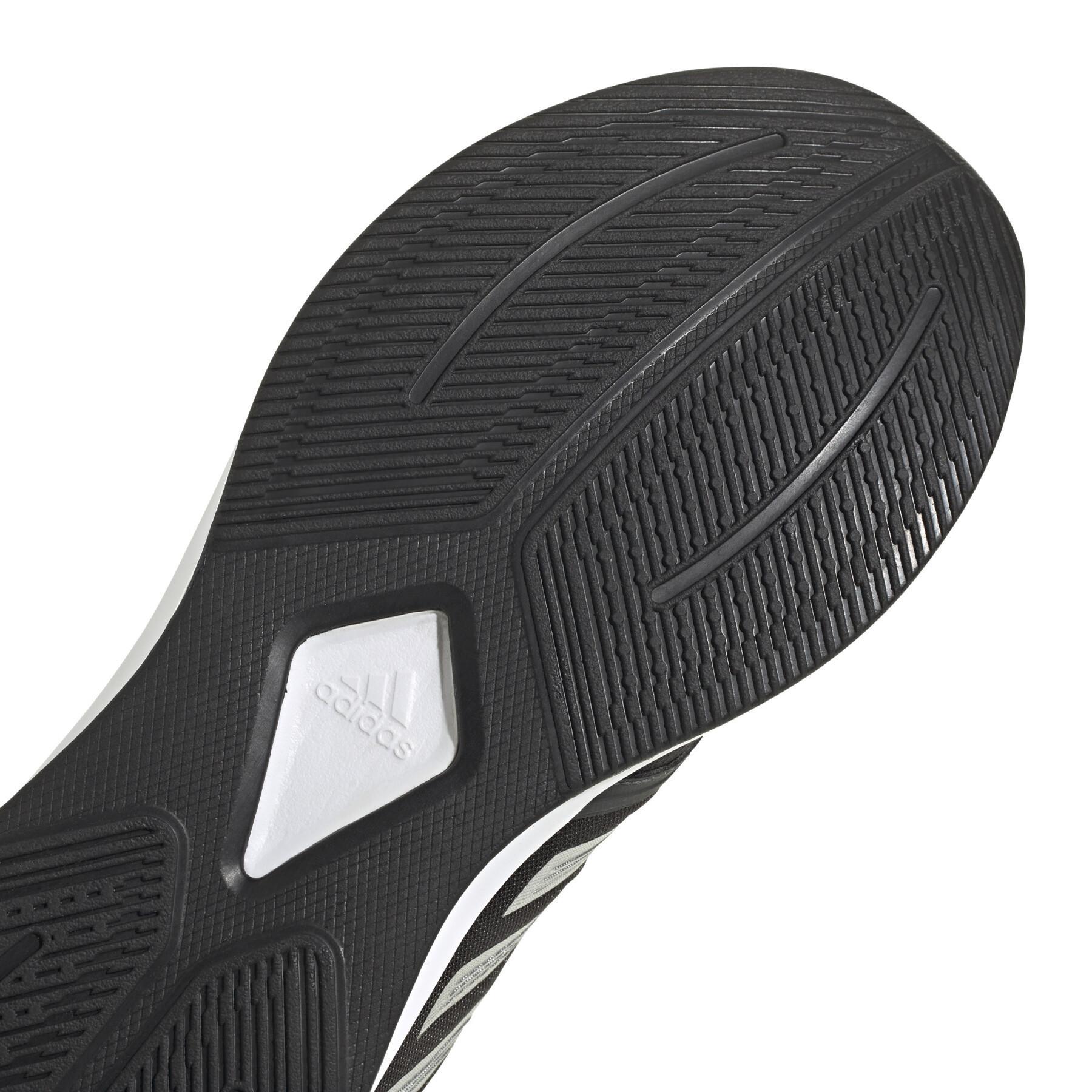 Scarpe running Adidas Duramo Protect