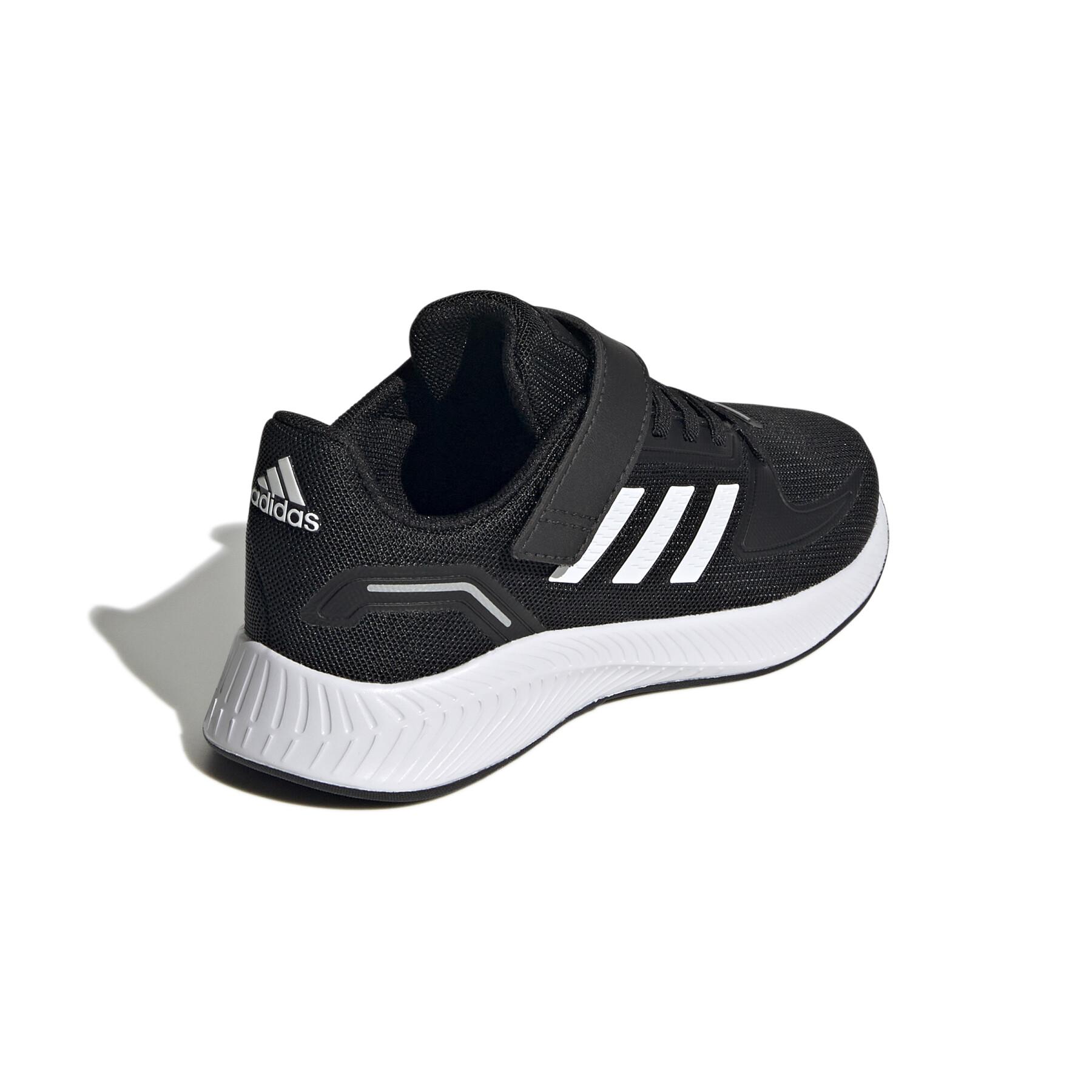 Scarpe running Adidas runfalcon 2.0