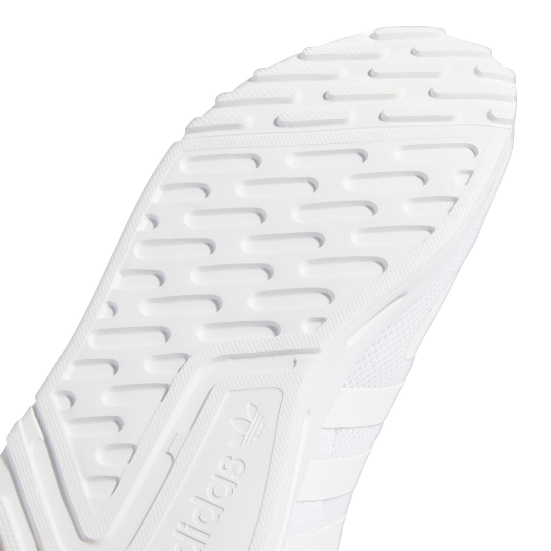 Scarpe da ginnastica per bambini adidas Multix