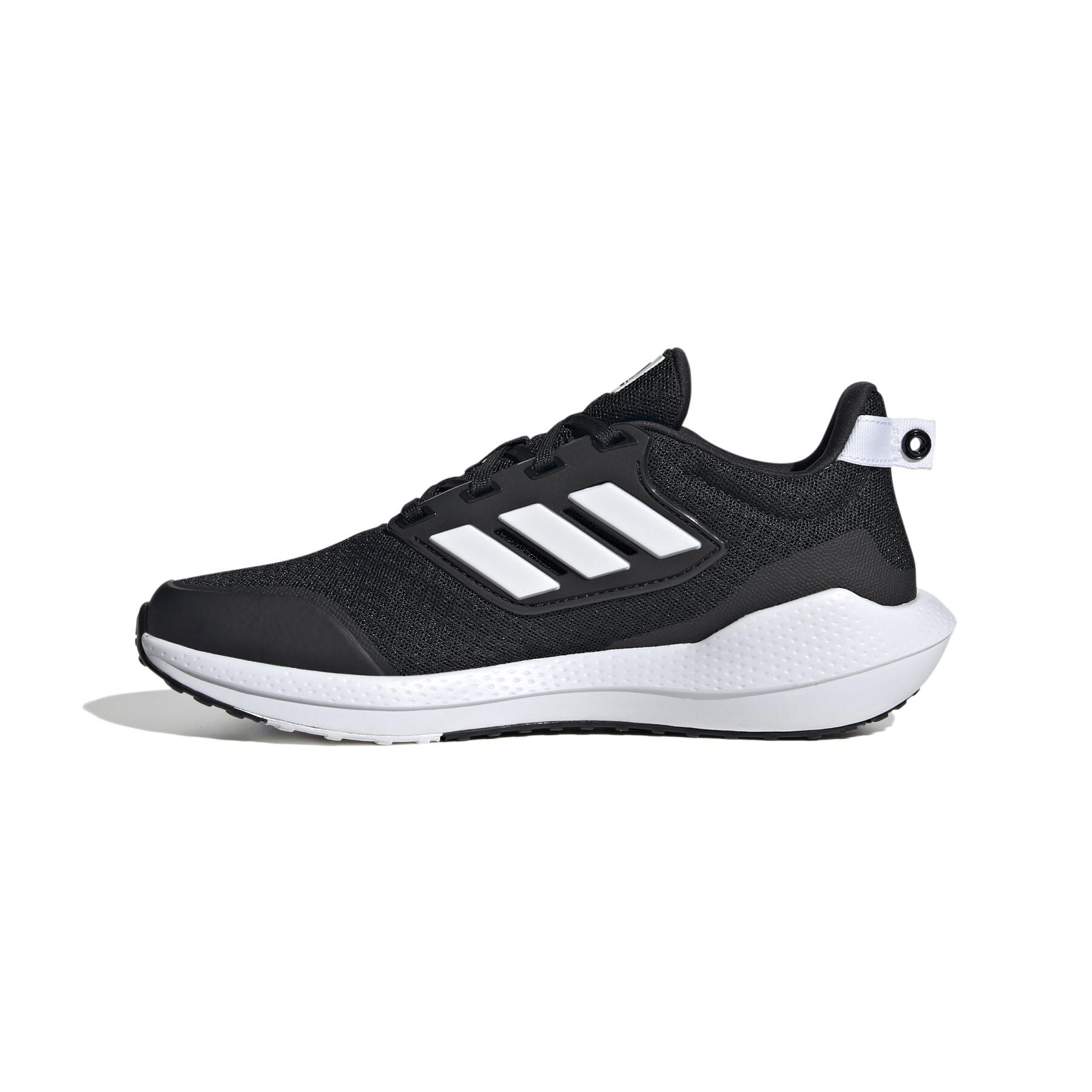 Scarpe running per bambini Adidas EQ21 2.0