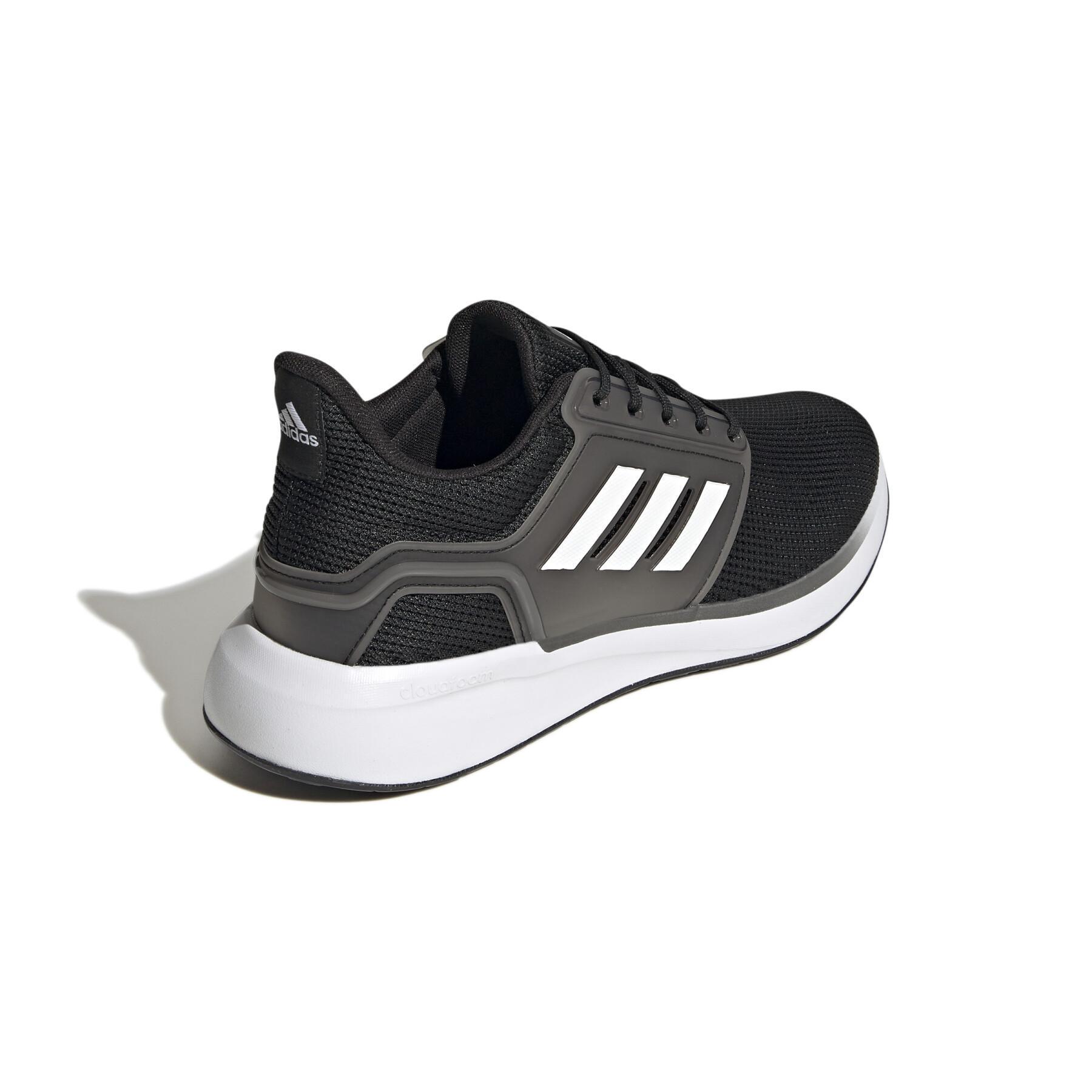 Scarpe running Adidas EQ19