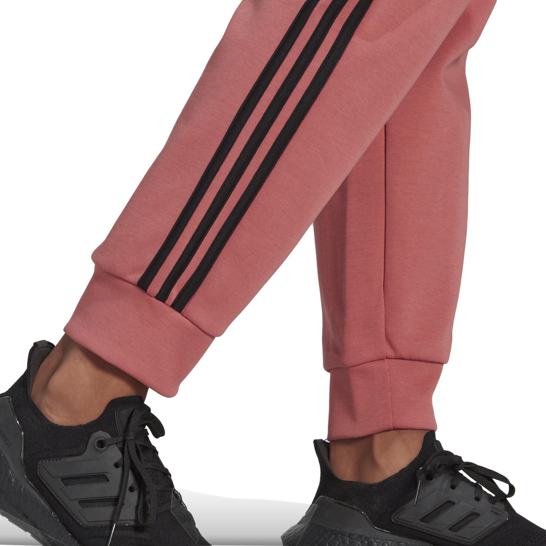 Tuta da jogging da donna adidas Sportswear Future Icons