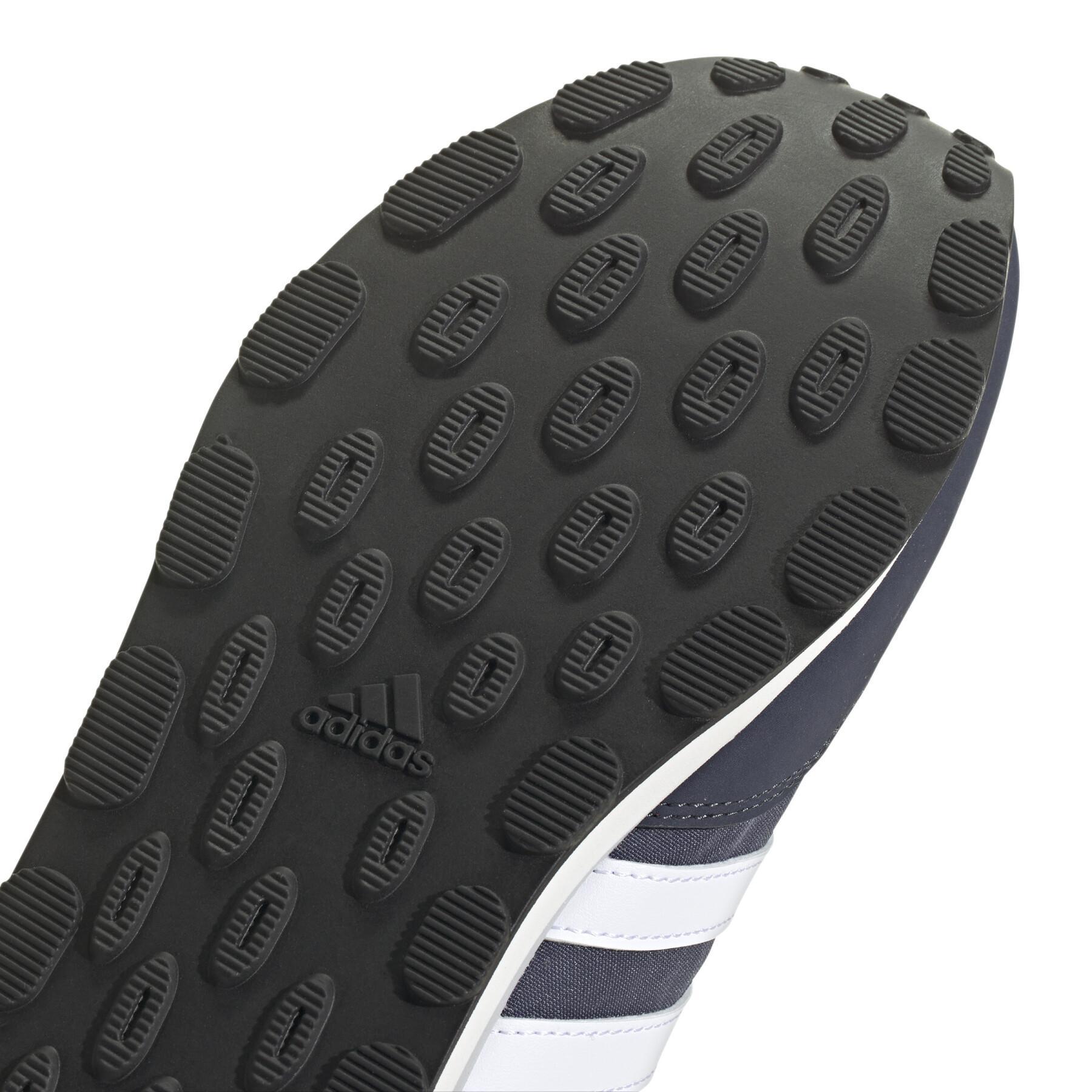 Scarpe da ginnastica adidas Run 60s 3.0
