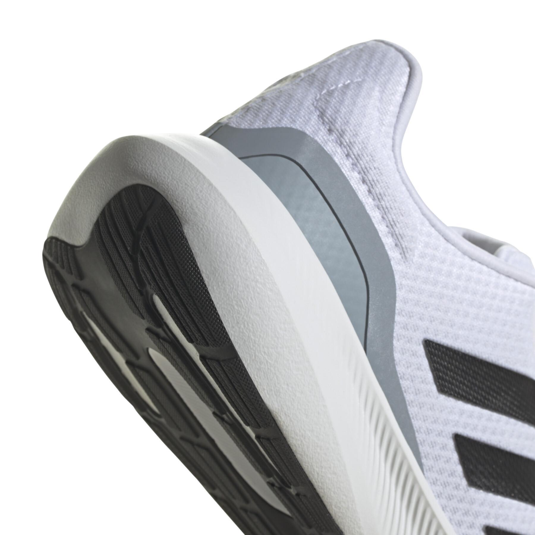 Scarpe running Adidas RunFalcon Wide 3