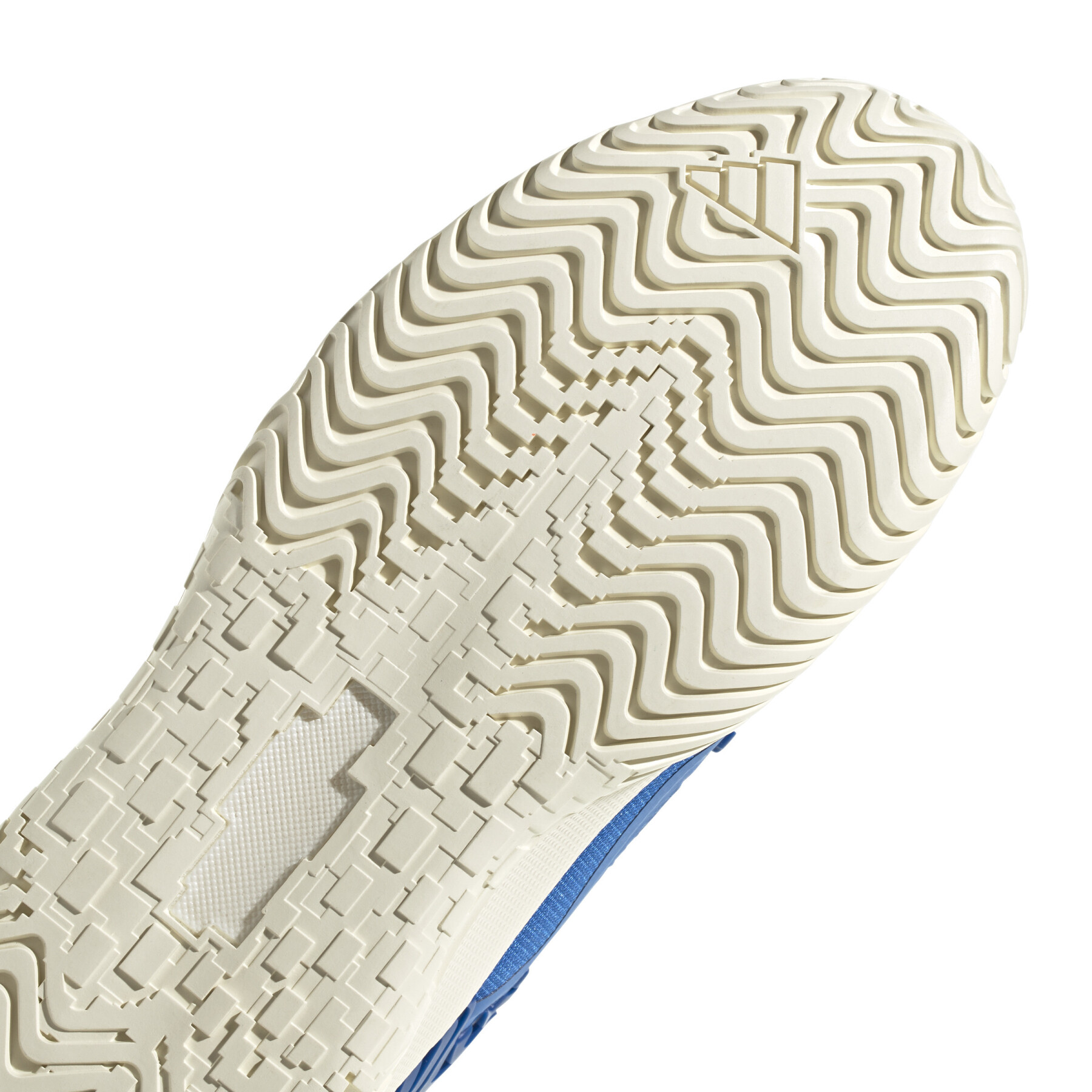 Scarpe da tennis adidas SoleMatch Control