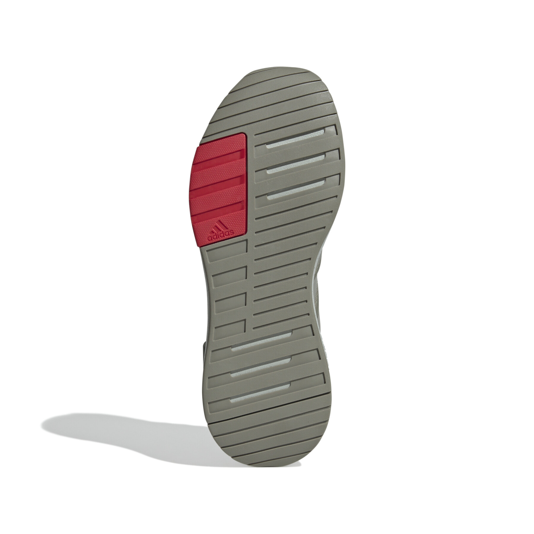 Scarpe da ginnastica adidas Racer TR23