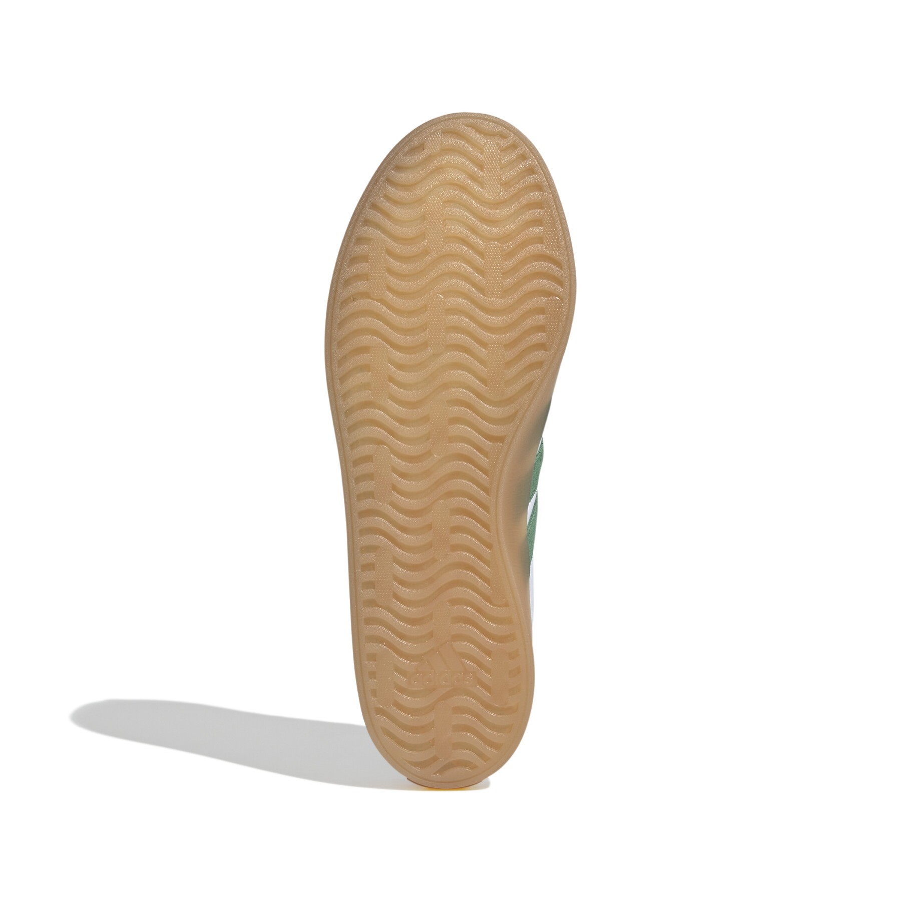 Scarpe da ginnastica adidas VL Court 3.0
