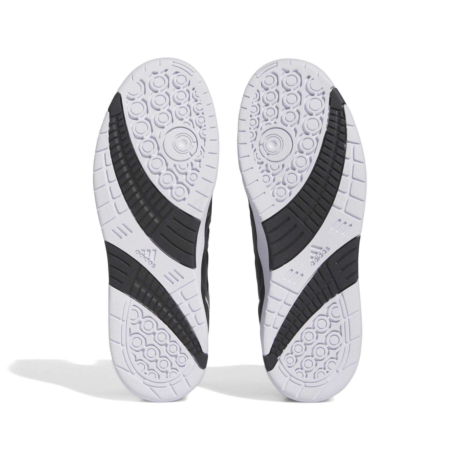 Scarpe da ginnastica adidas Midcity Mid