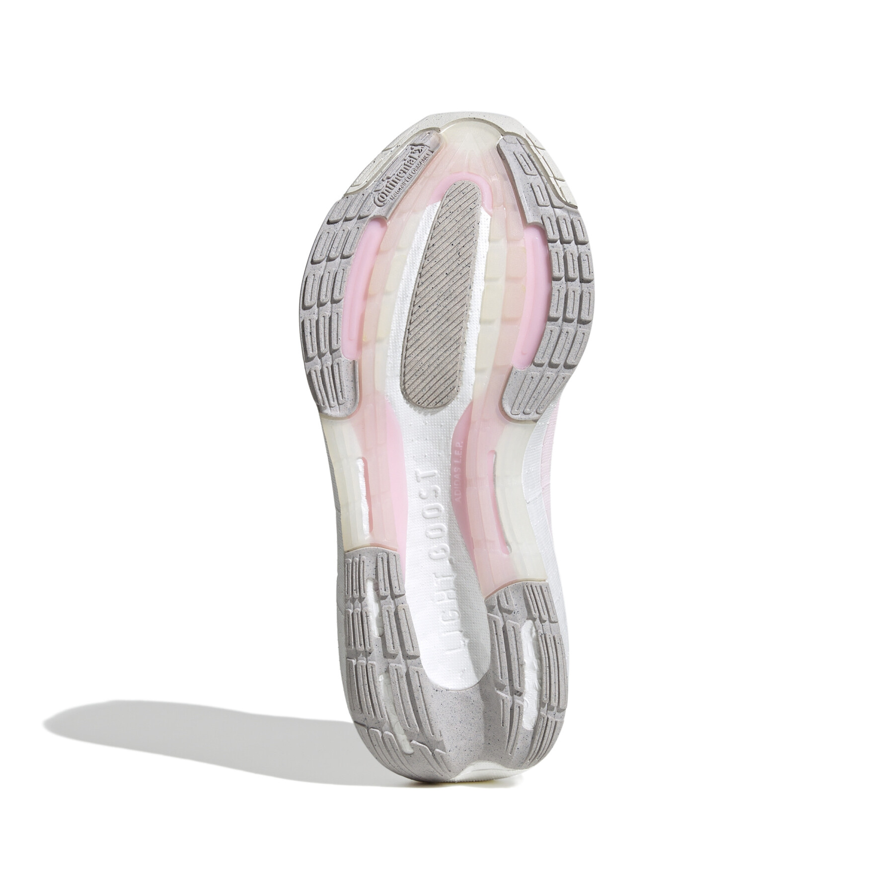 Scarpe running da donna Adidas Ultraboost Light