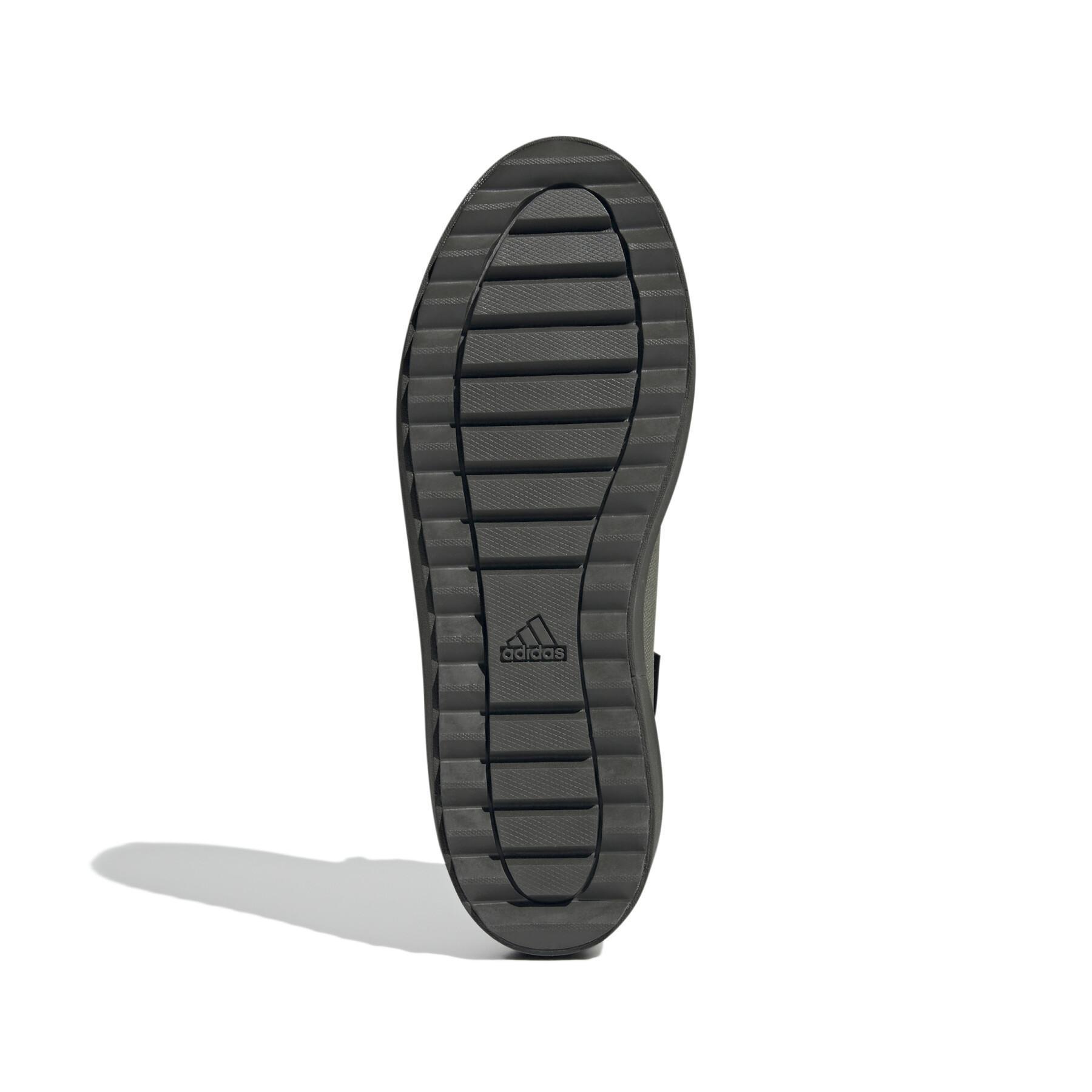 Scarpe da ginnastica adidas Zonsored Gore-Tex