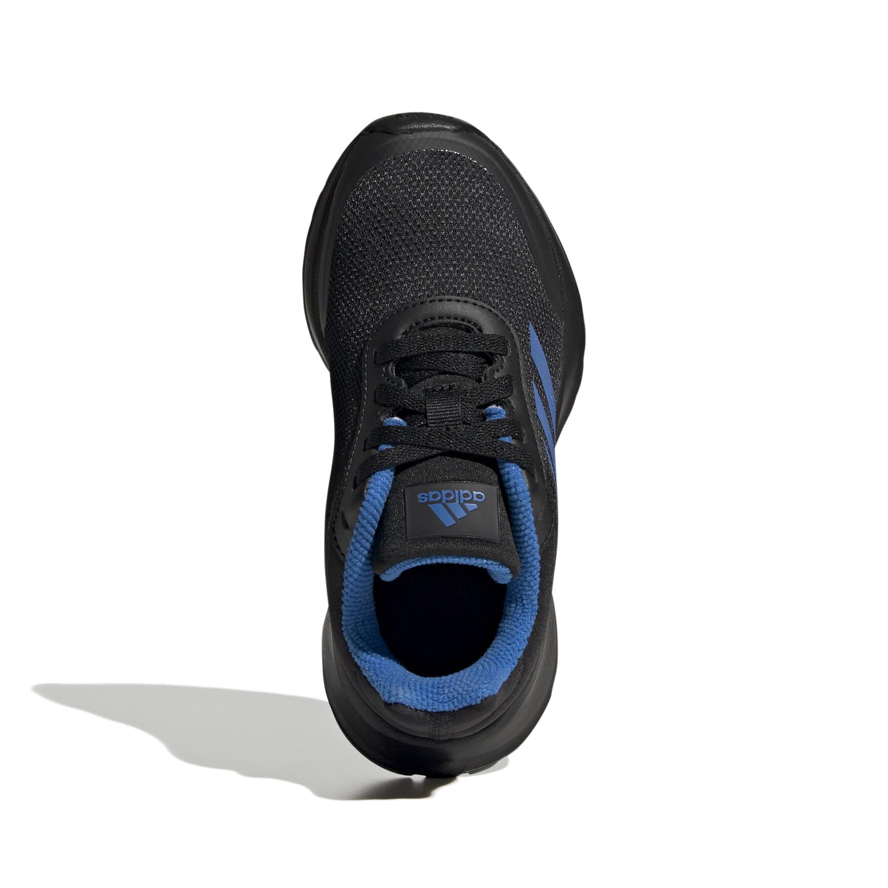 Scarpe running per bambini Adidas Tensaur 2.0