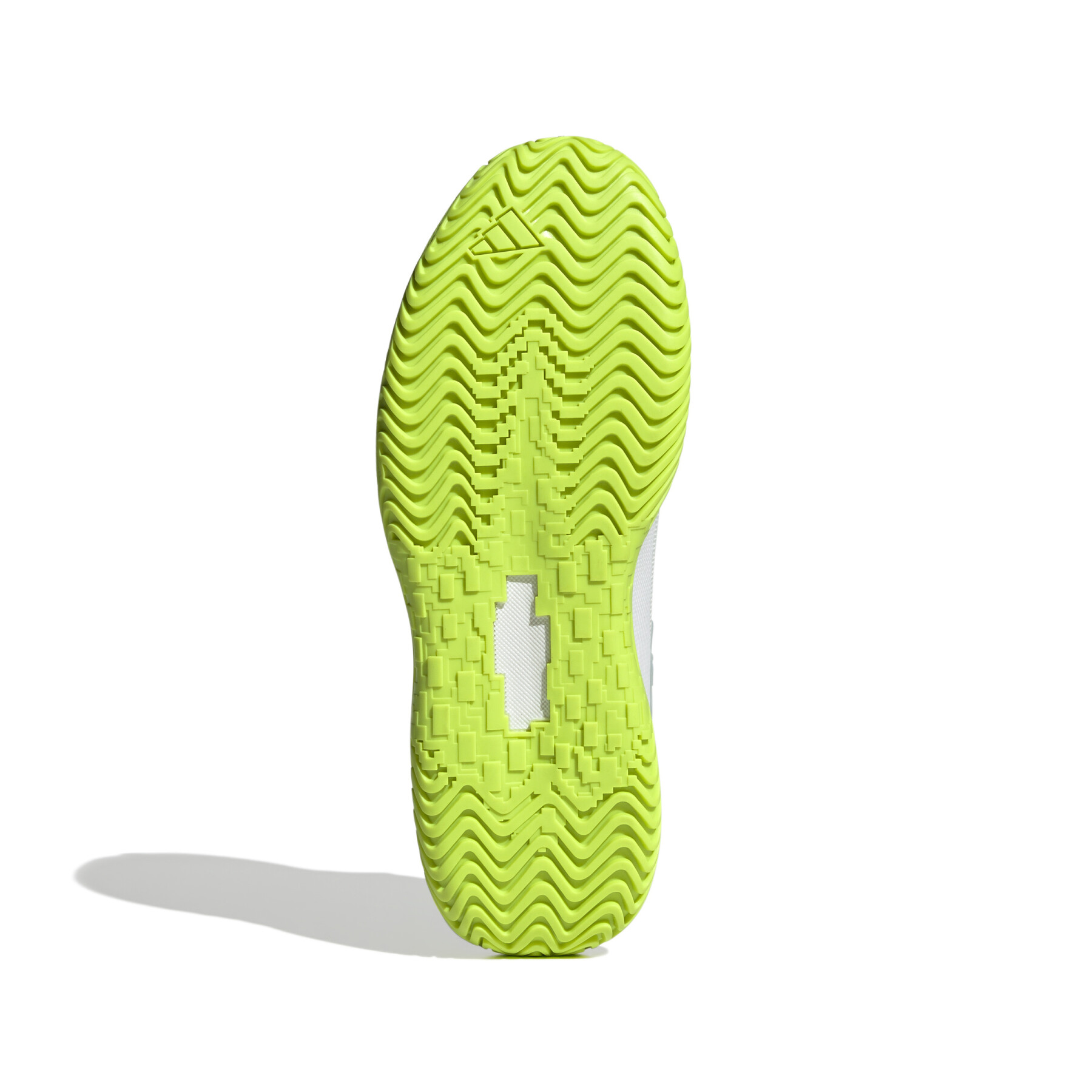 Scarpe da tennis adidas Solematch Conrol