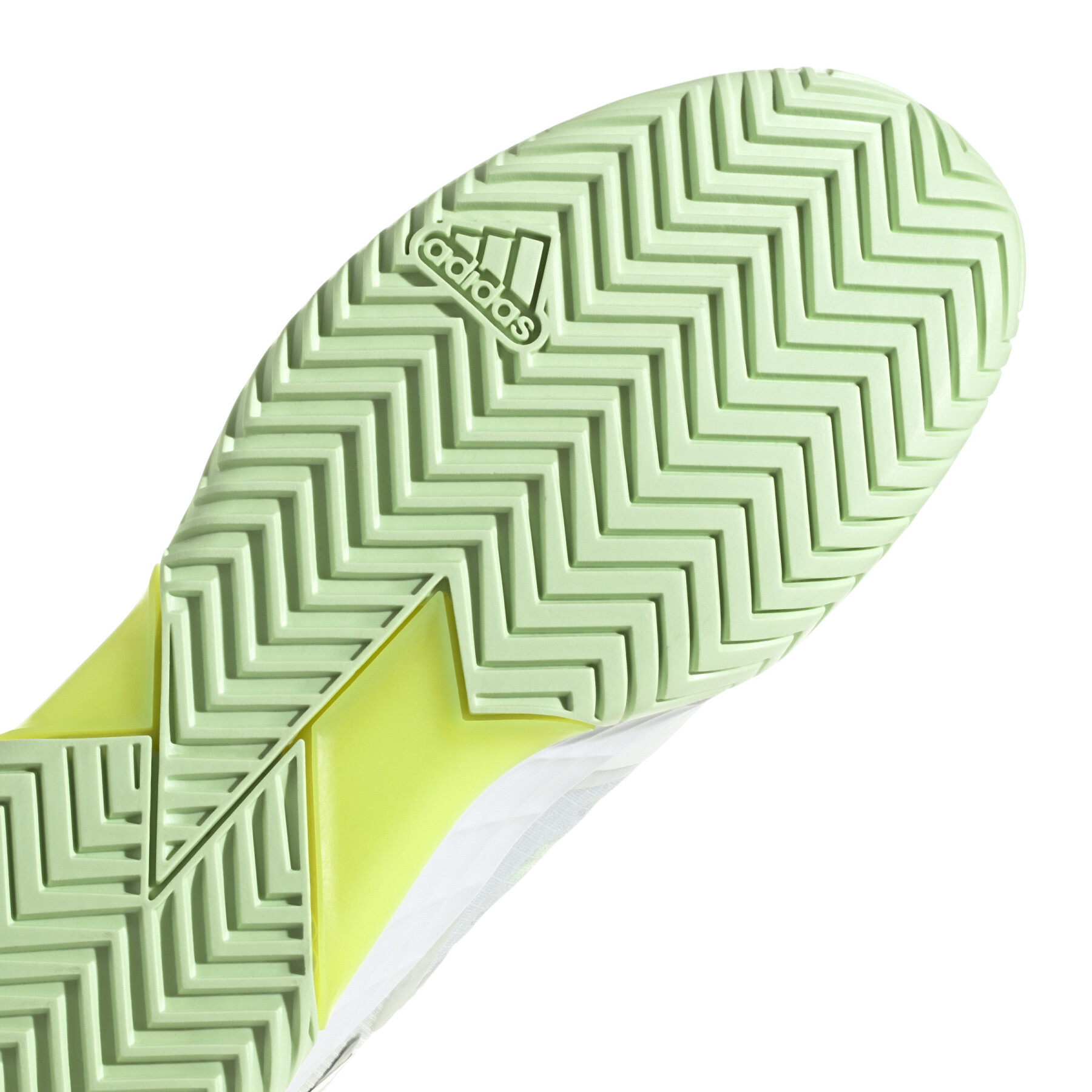 Scarpe da tennis adidas Adizero Ubersonic 4.1