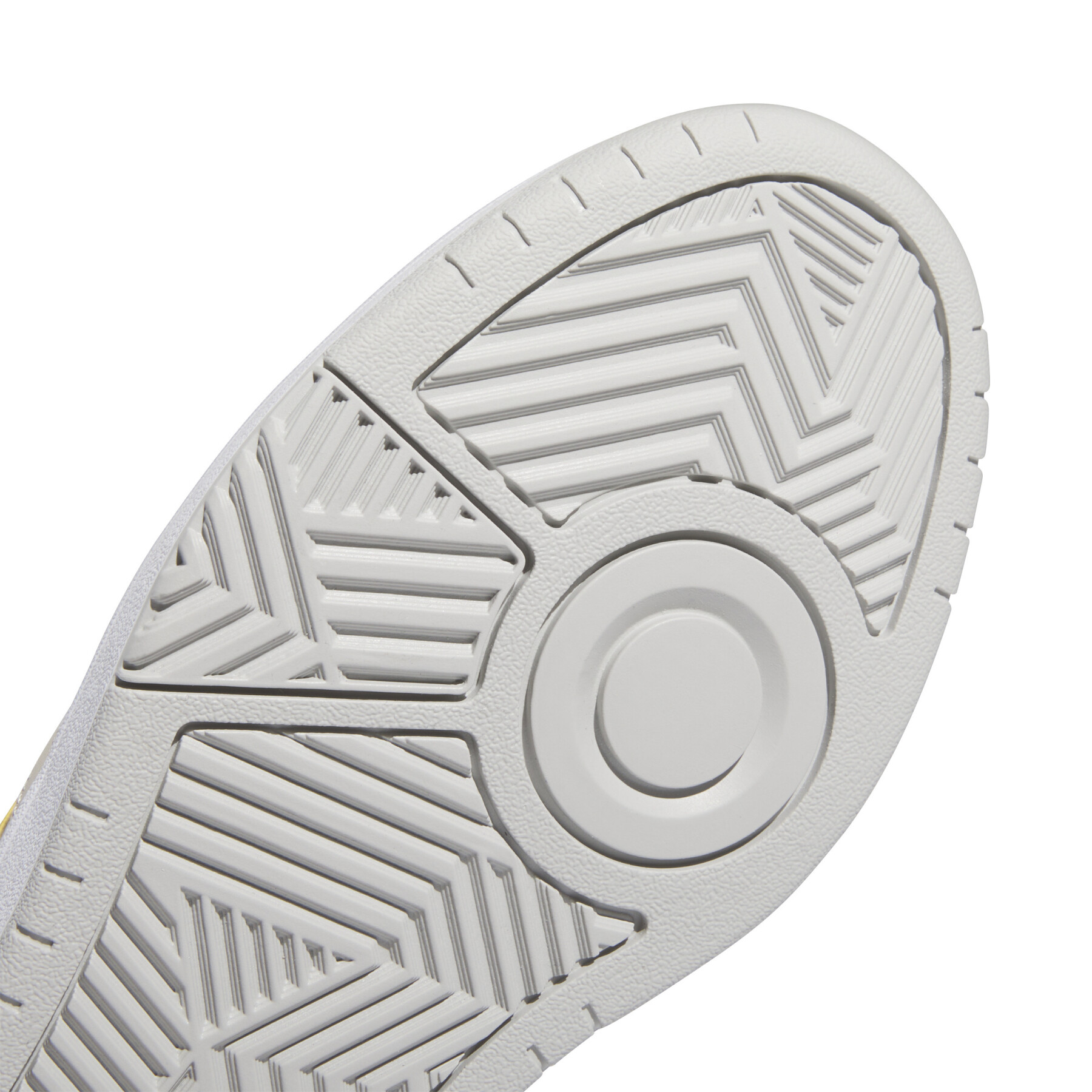 Scarpe da ginnastica adidas Hoops 3.0