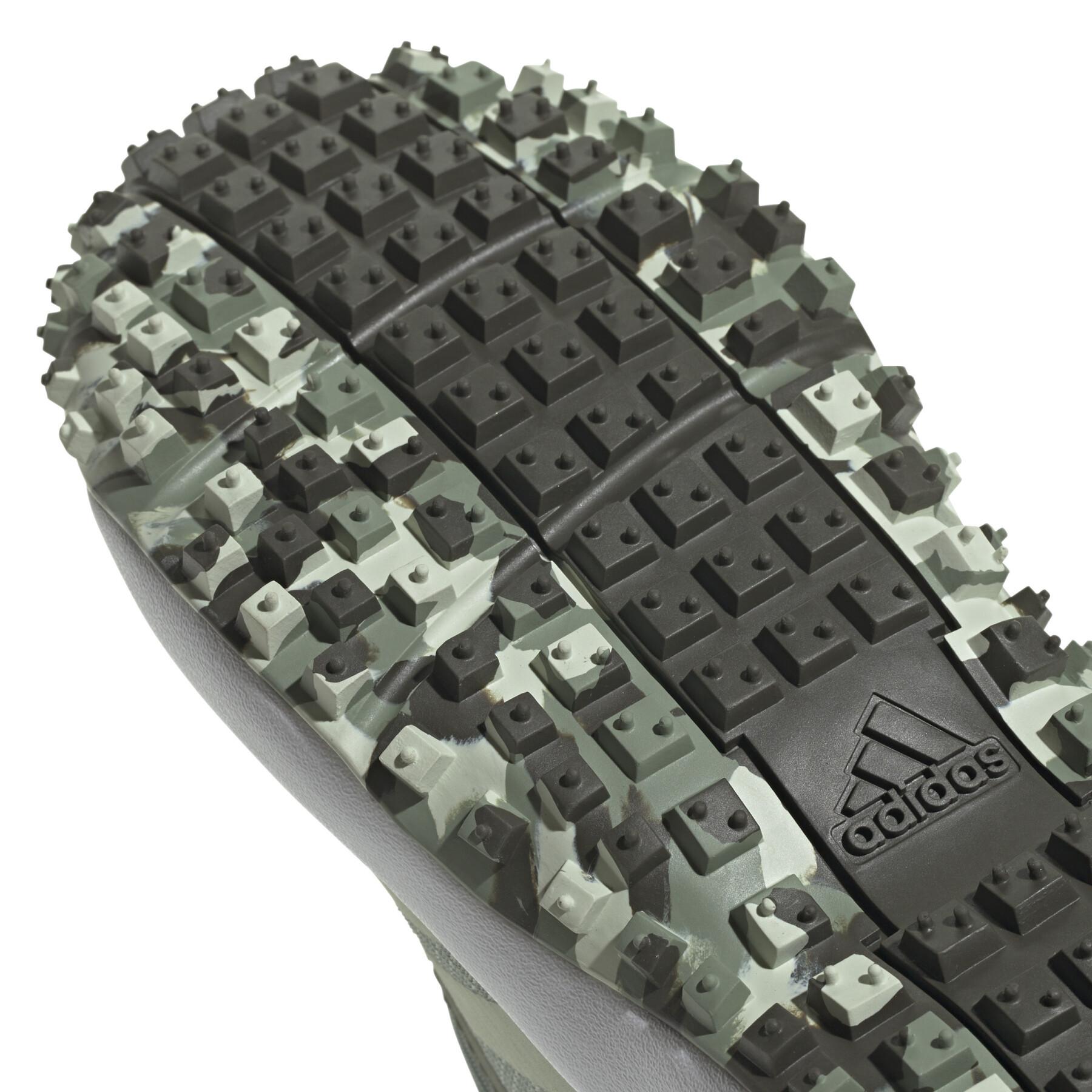 Scarpe da ginnastica per bambini adidas Fortatrail