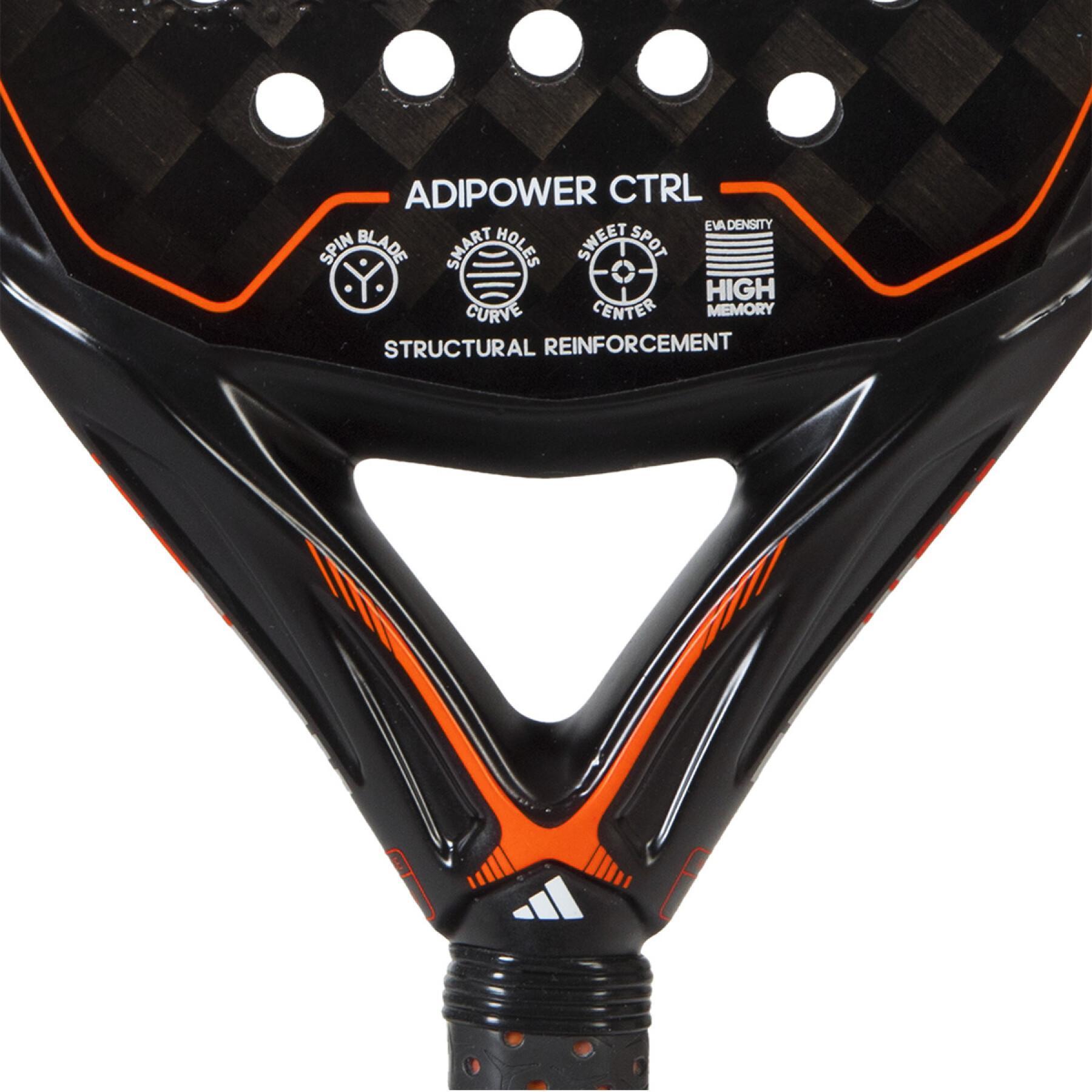 Racchetta da padel adidas Adipower Ctrl 3.2
