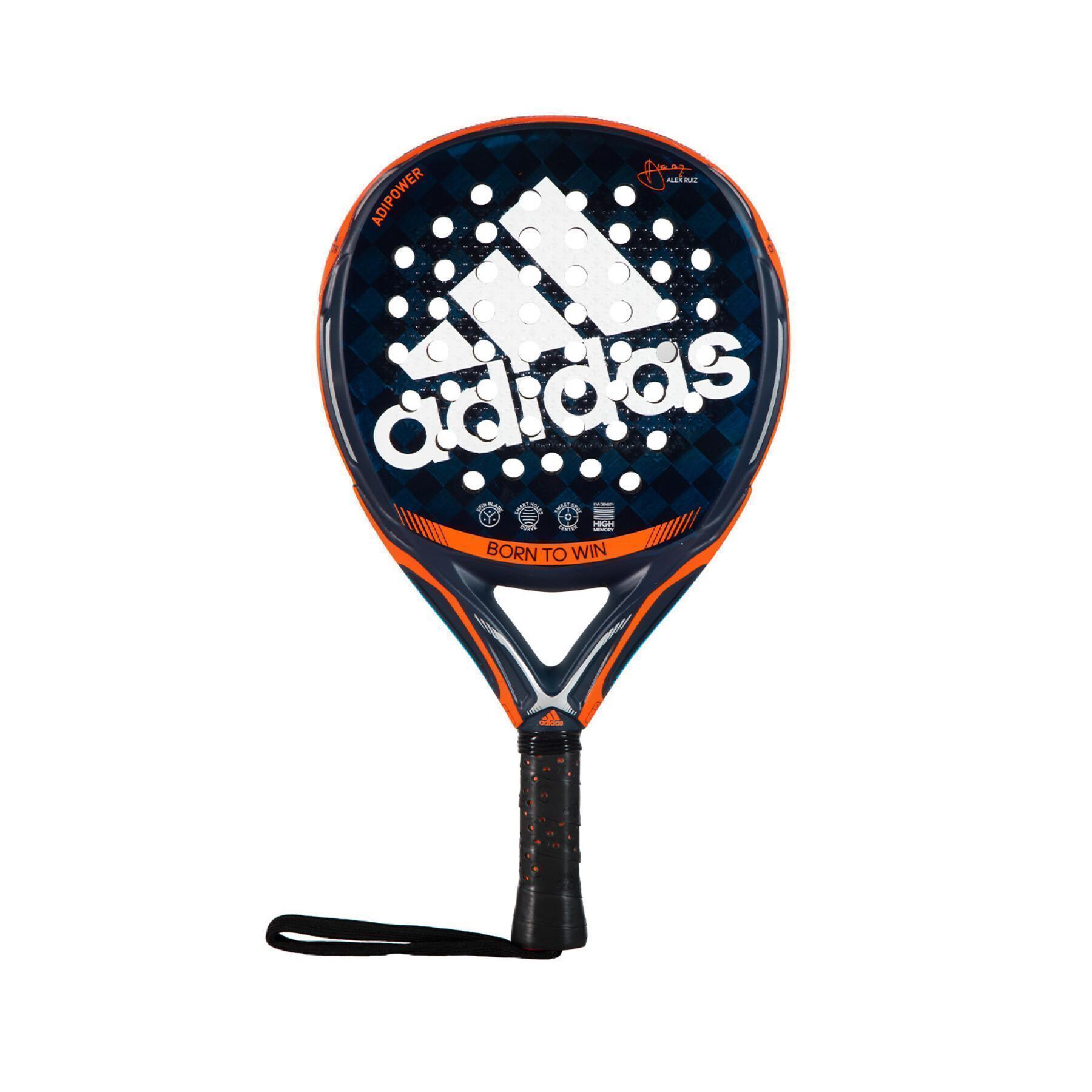 Racchetta da paddle tennis adidas Adipower CTRL 3.1