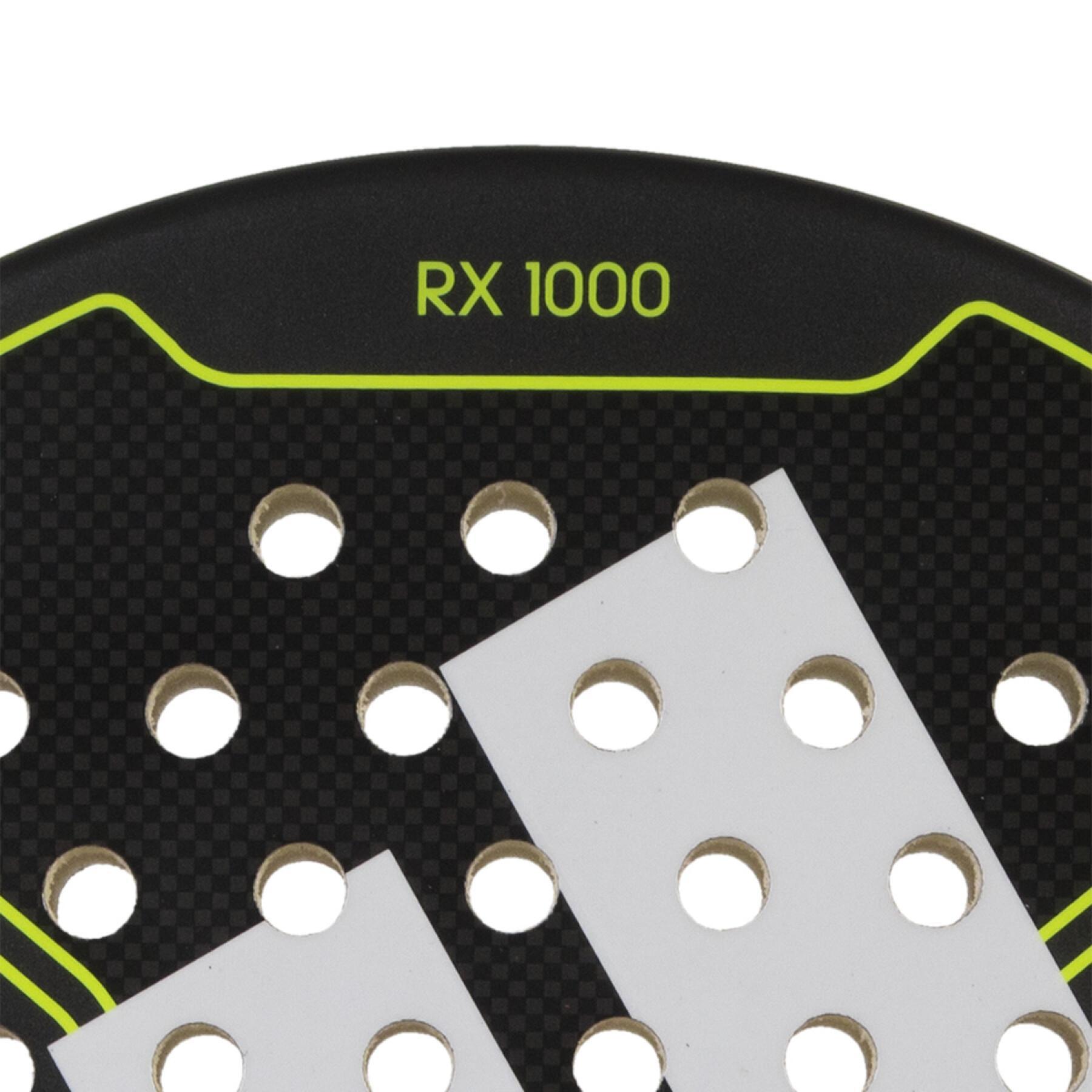 Racchetta da padel adidas Adidas Rx 1000