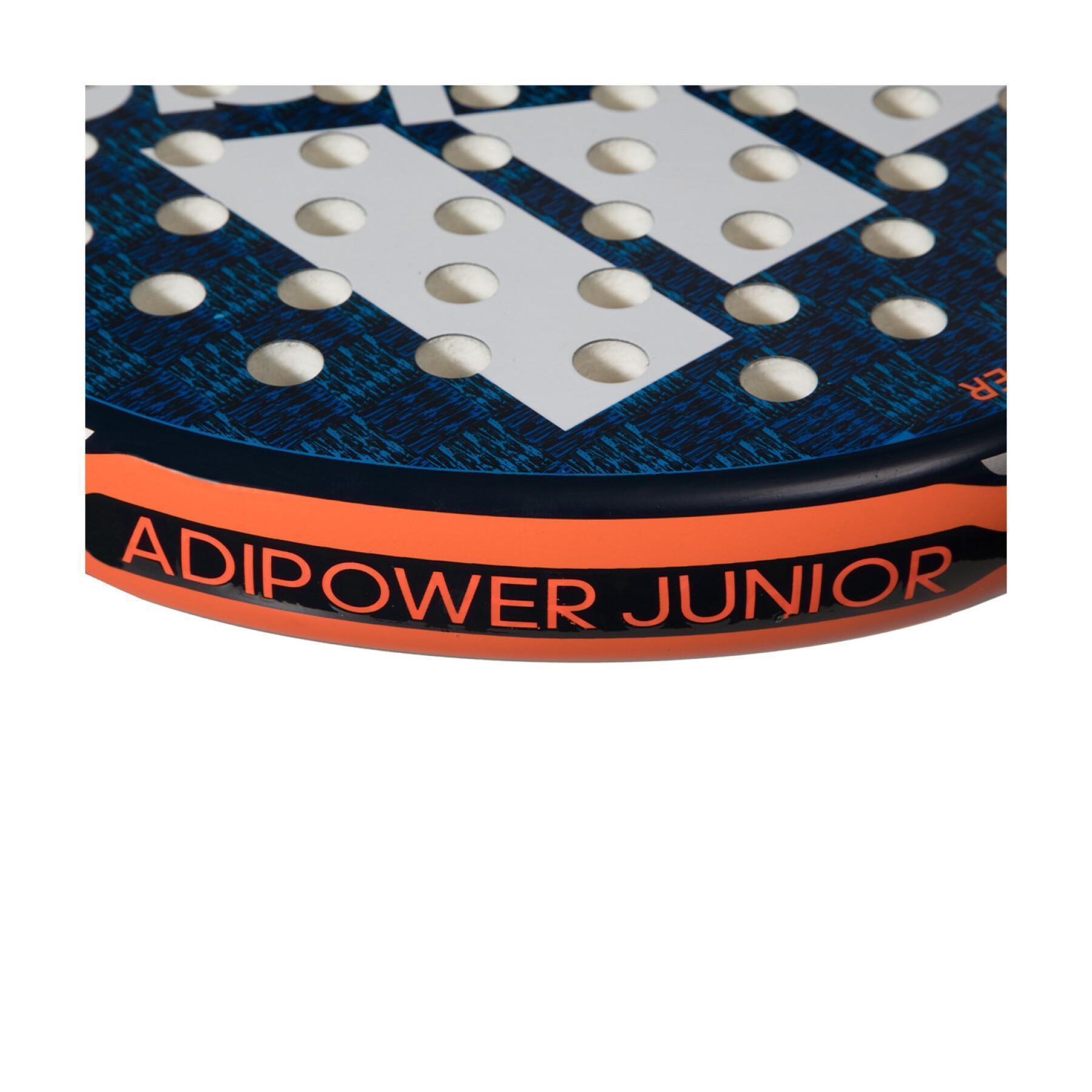 Racchetta da paddle per bambini adidas Adipower 3.1