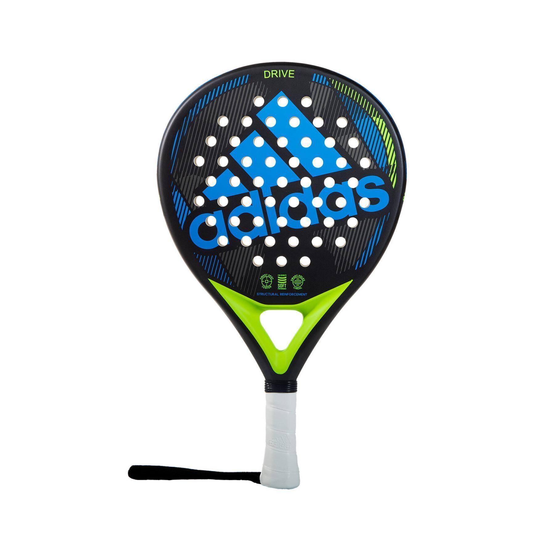 Racchetta da paddle tennis adidas Drive 3.1