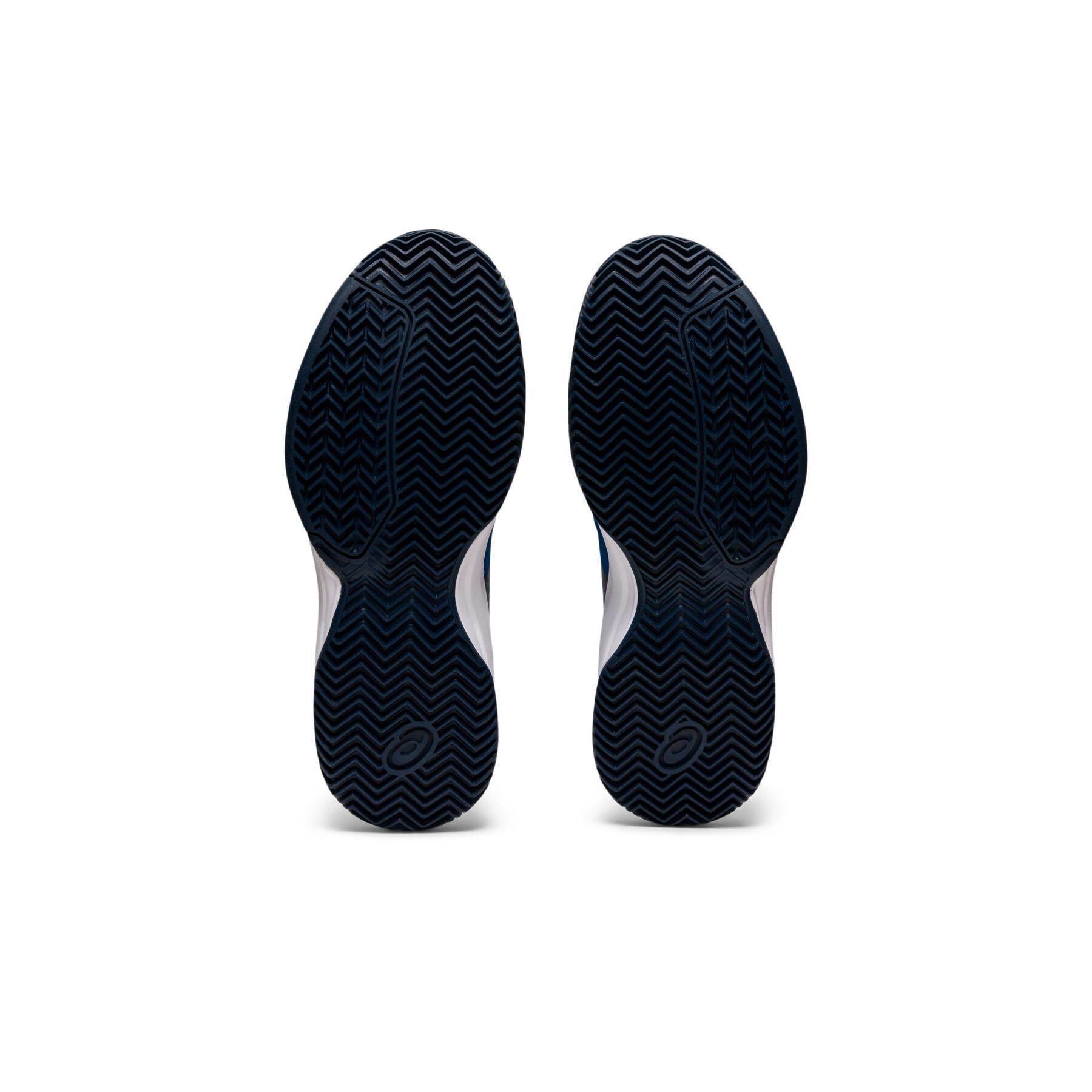 padel scarpe per bambini Asics Gel-Padel Pro 5 Gs