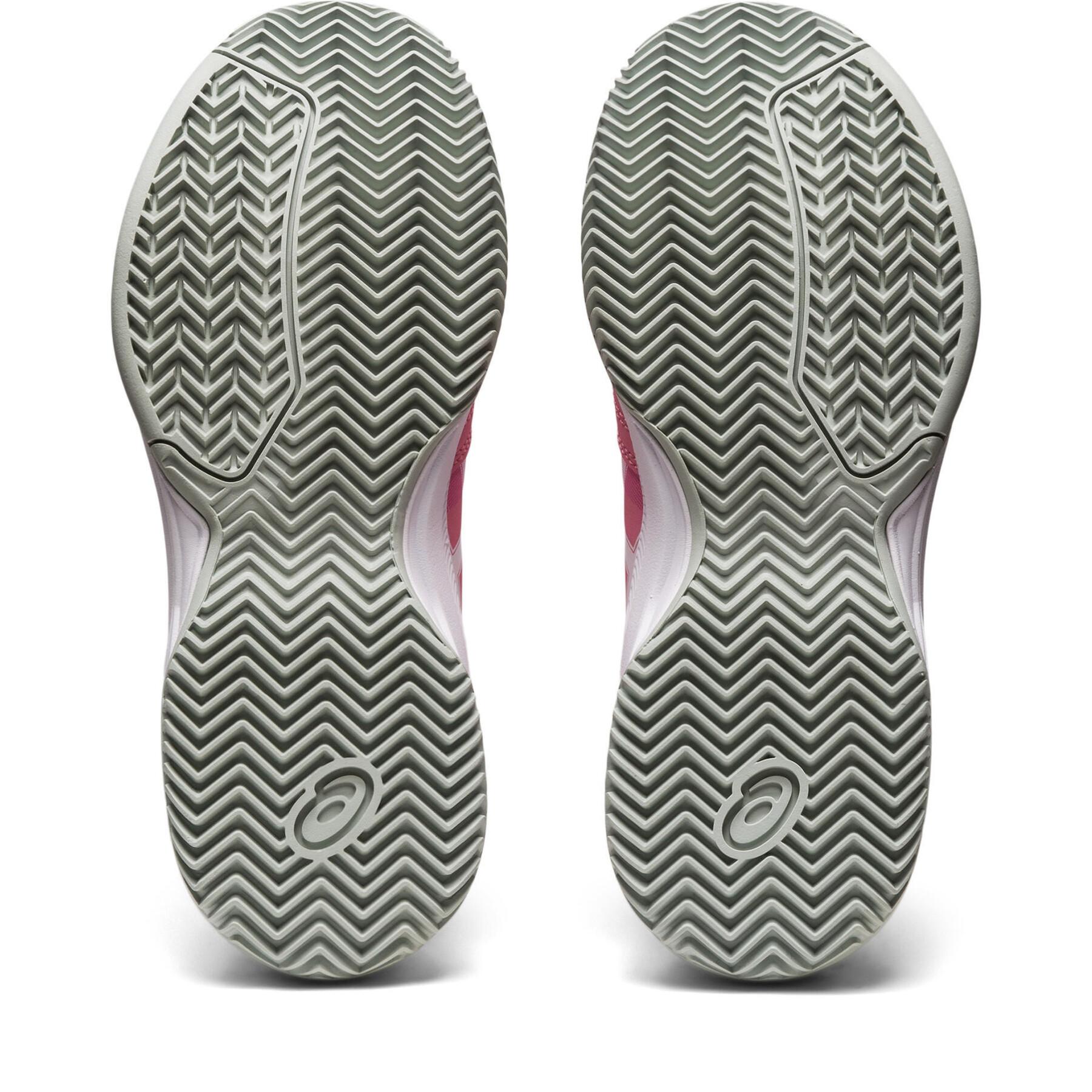 padel scarpe per bambini Asics Gel-Padel Pro 5 GS