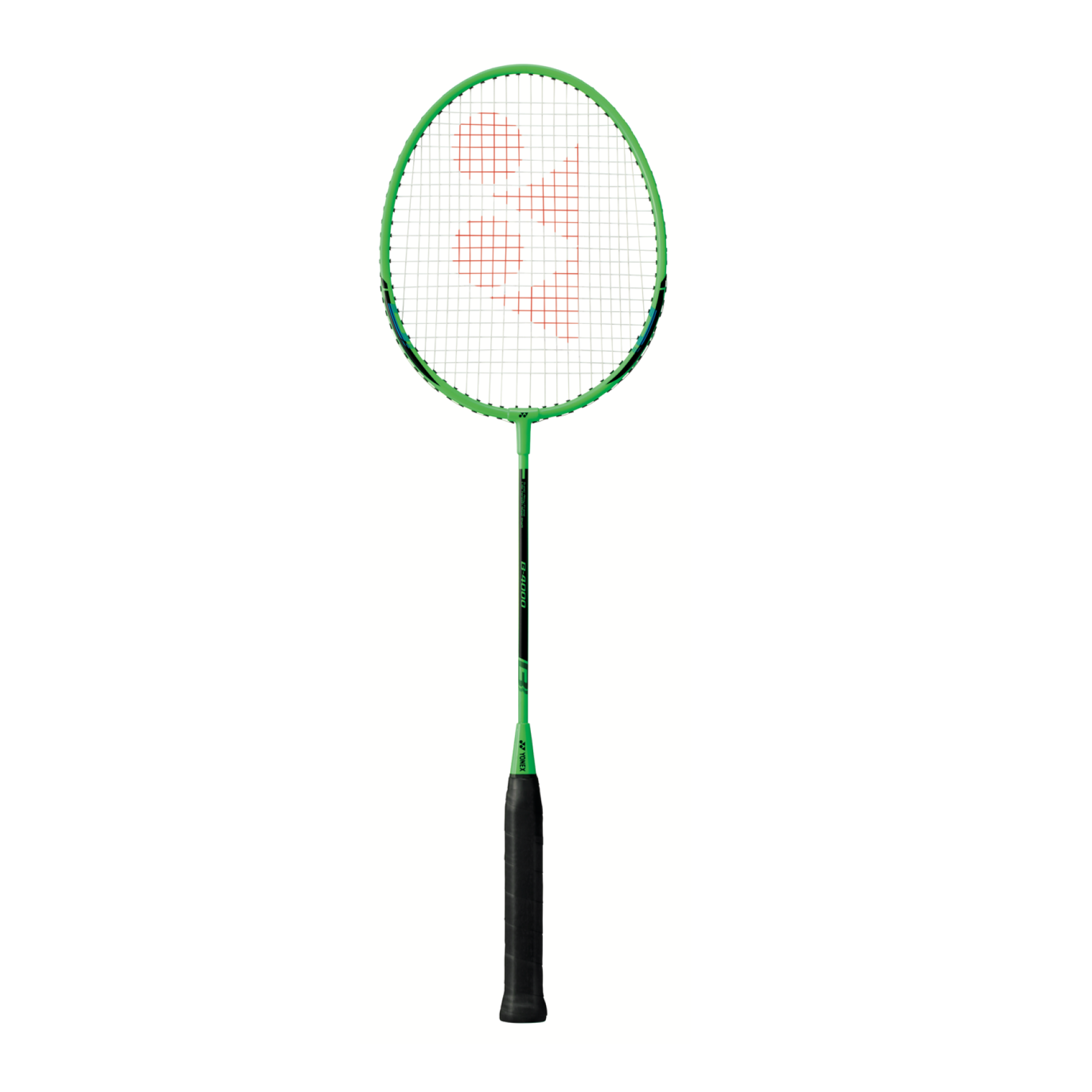 Racchetta da badminton Yonex gr-020g g3