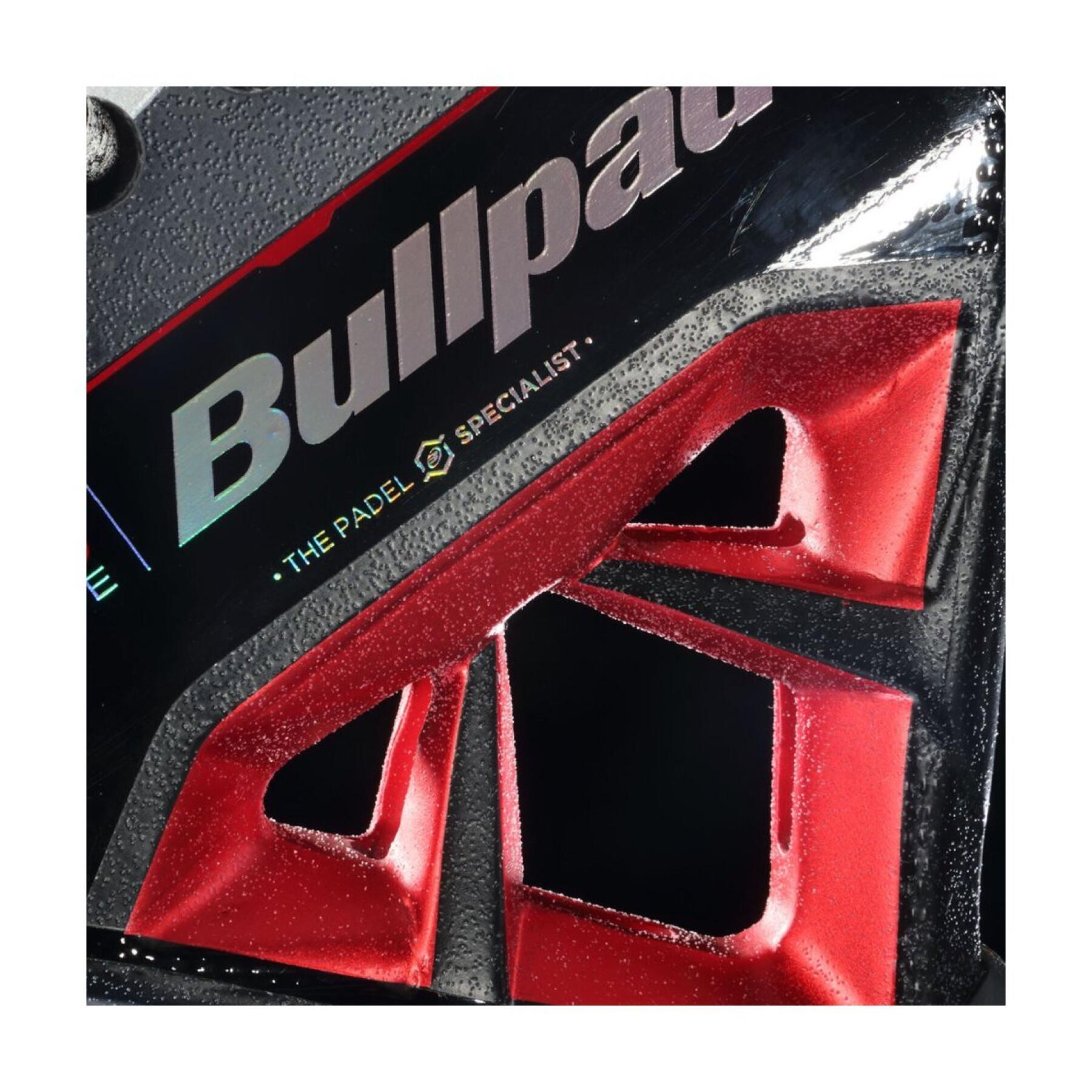 Racchetta da paddle Bullpadel Vertex 04 Comfort 2