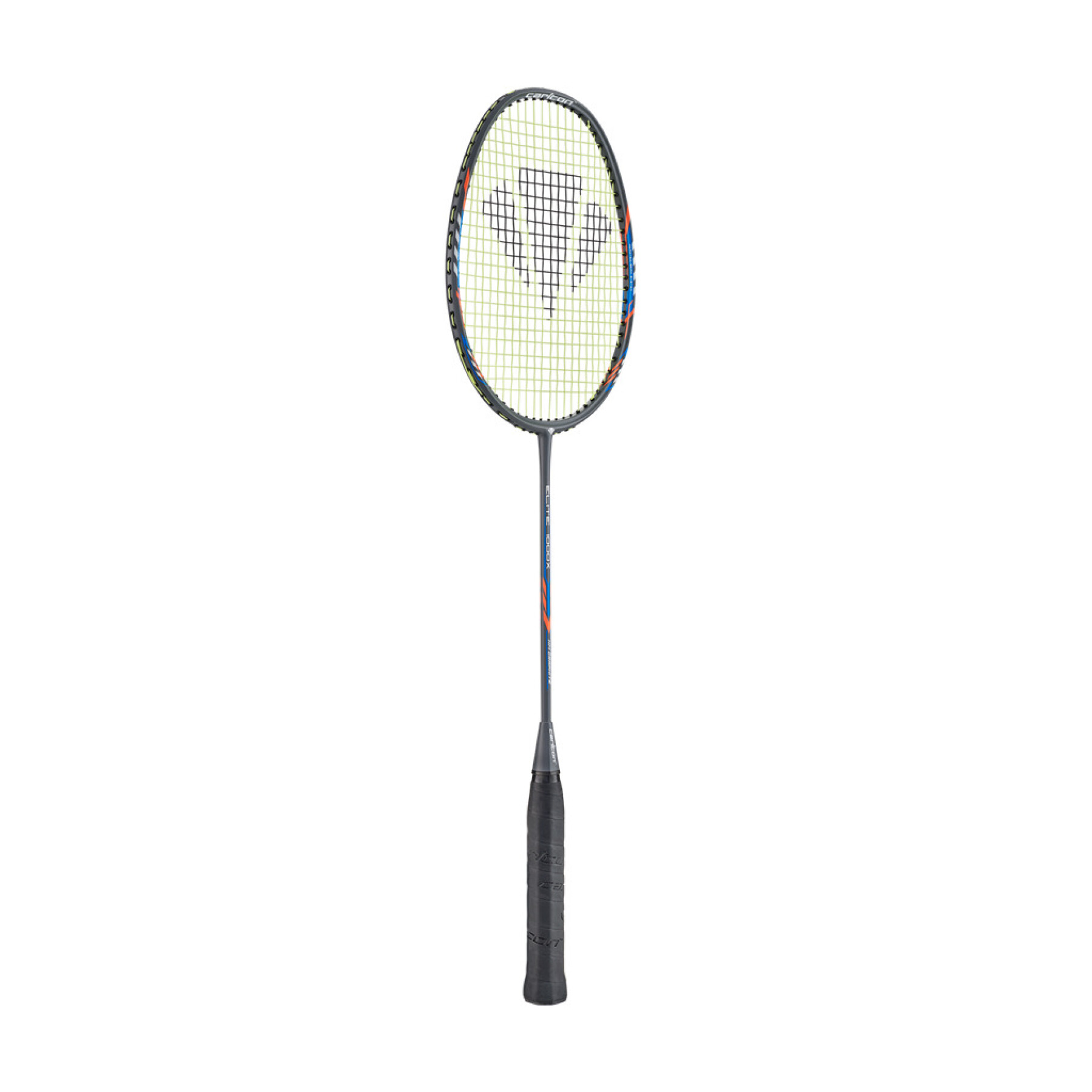 Racchetta da badminton Carlton Elite 1000X G3